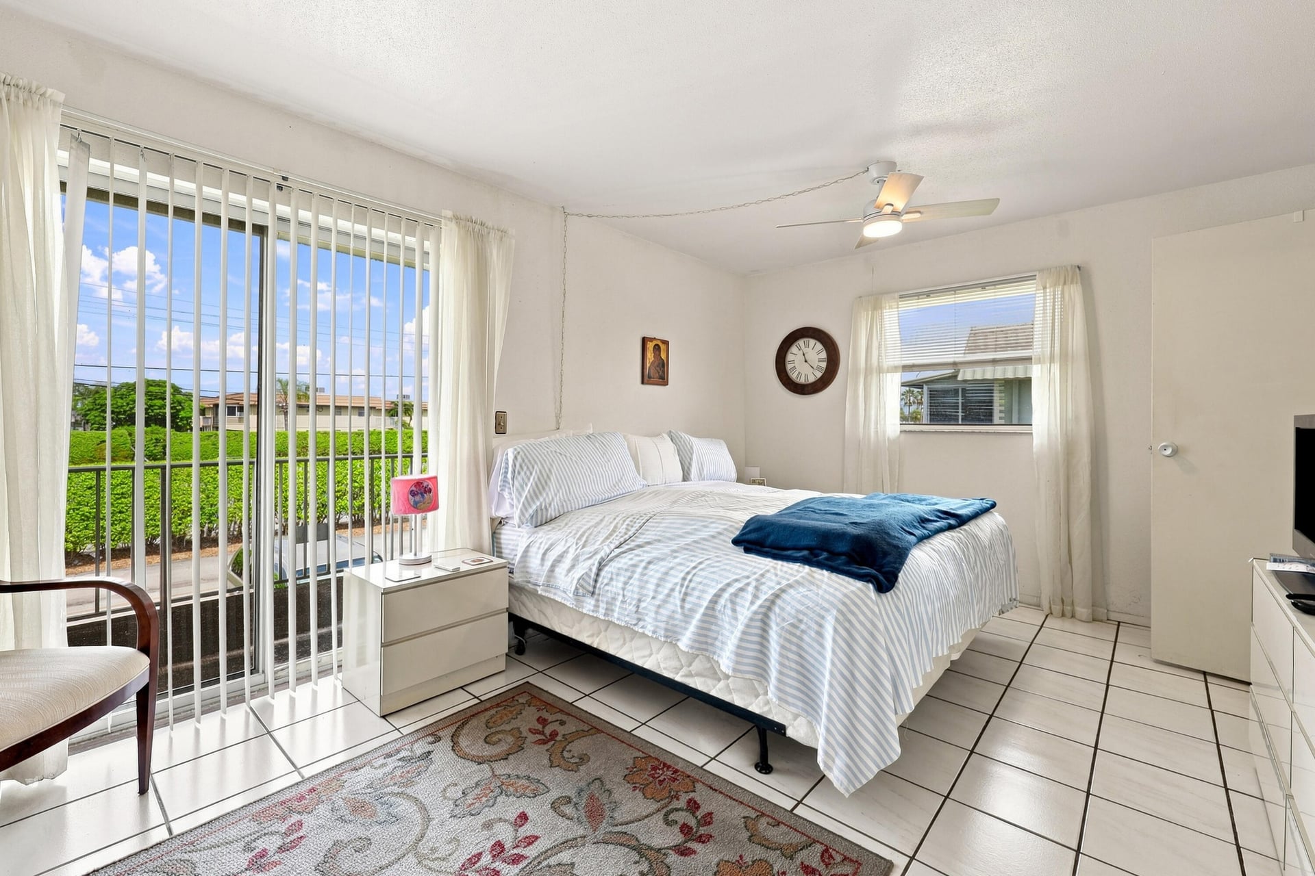 Residence photo 20