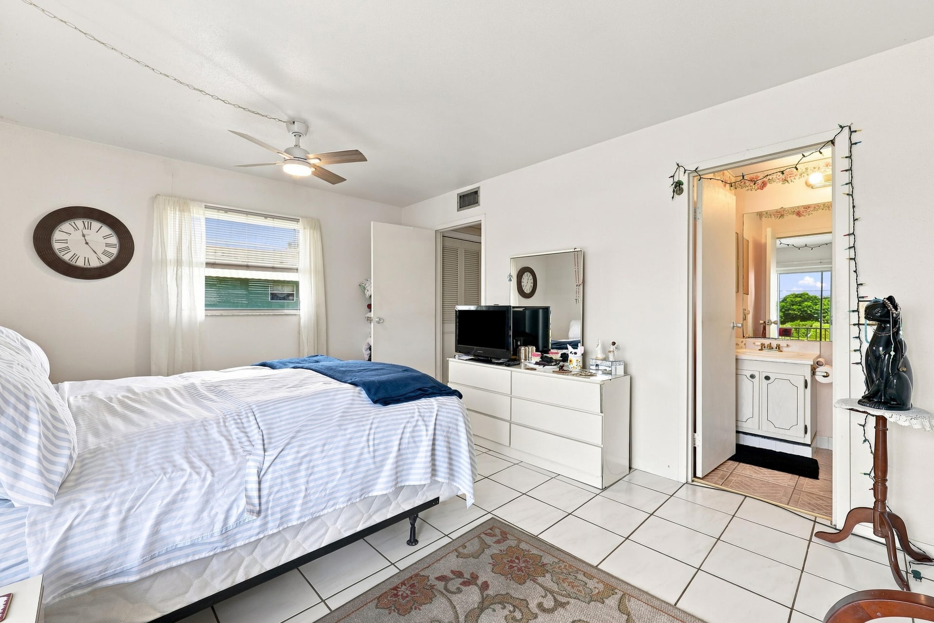 Residence photo 21