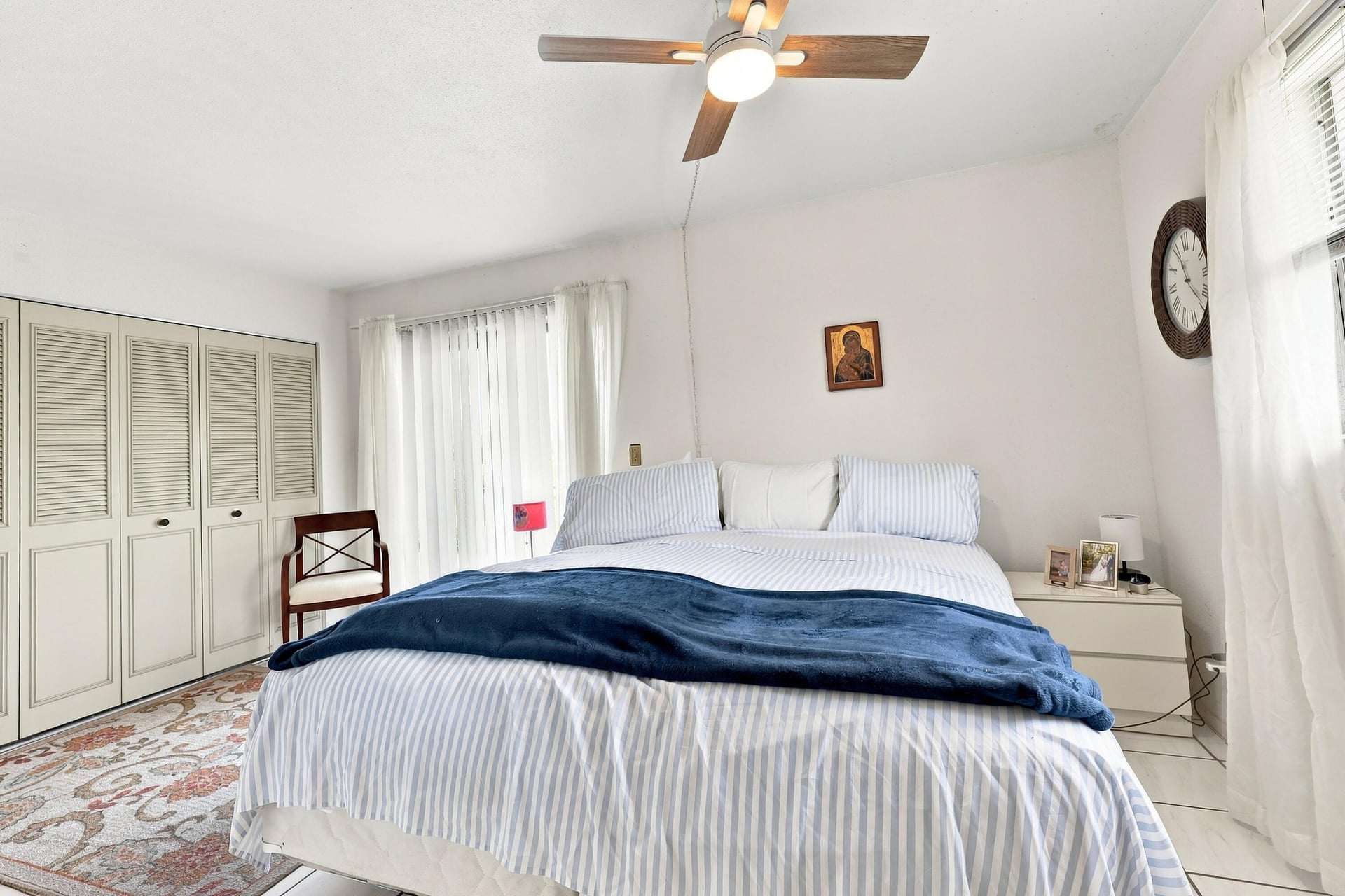 Residence photo 22