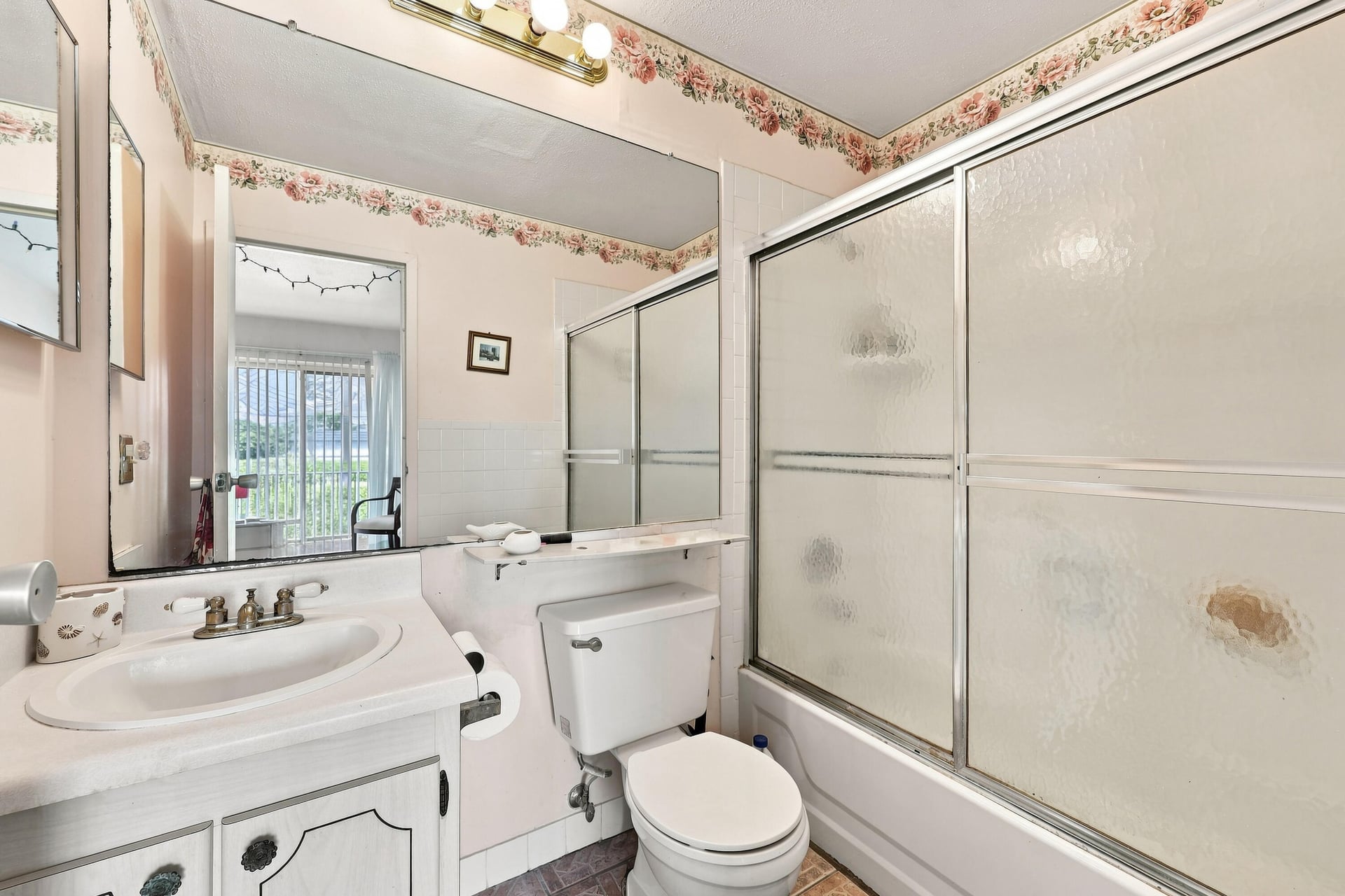 Residence photo 23
