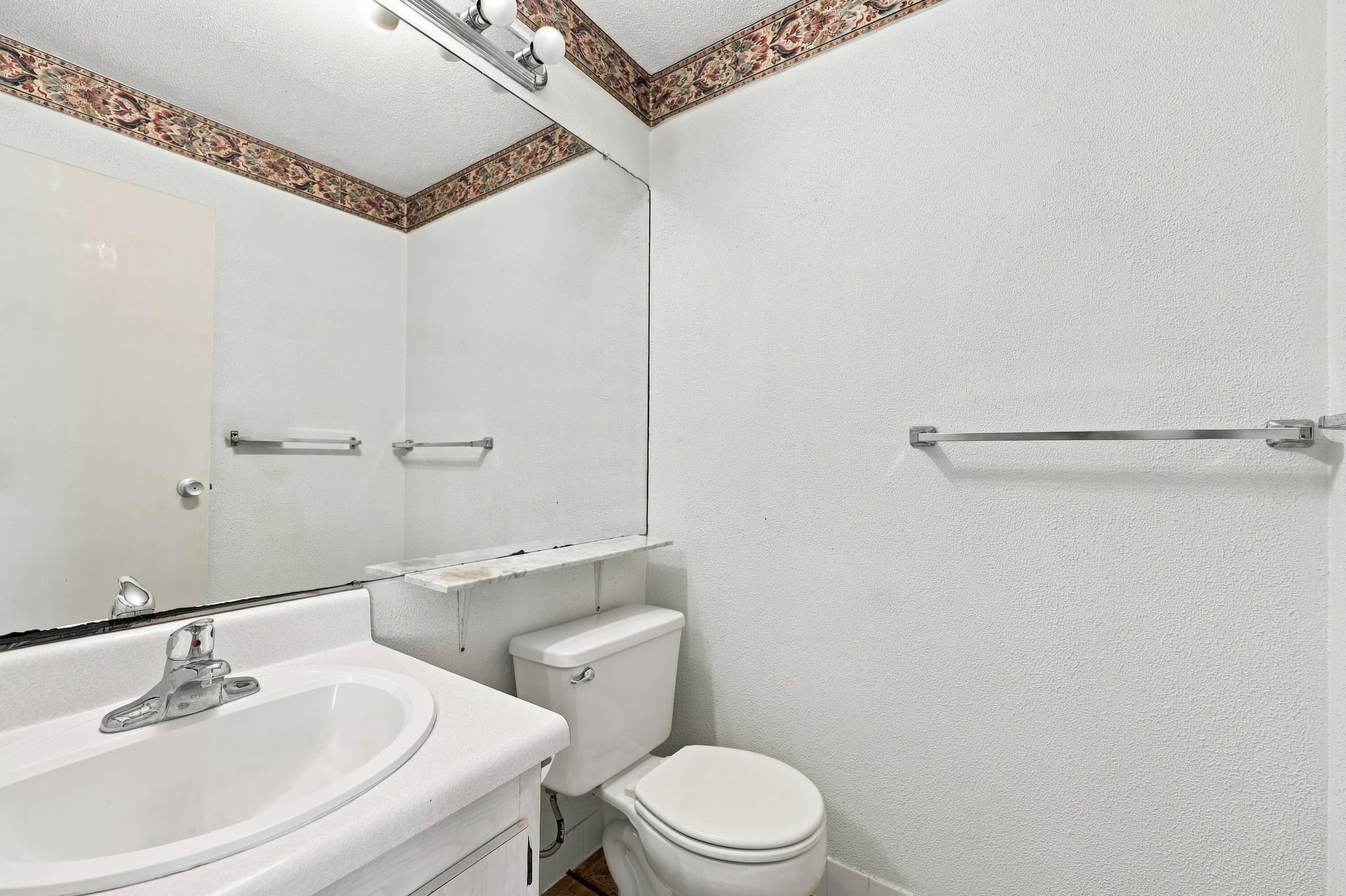 Residence photo 24