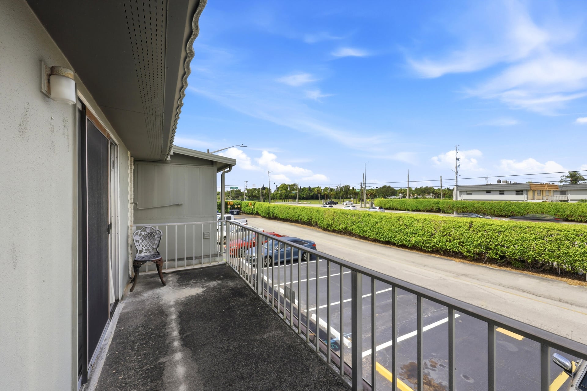 Residence photo 26