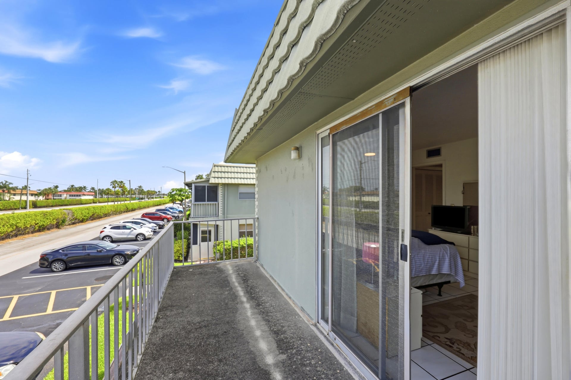 Residence photo 27