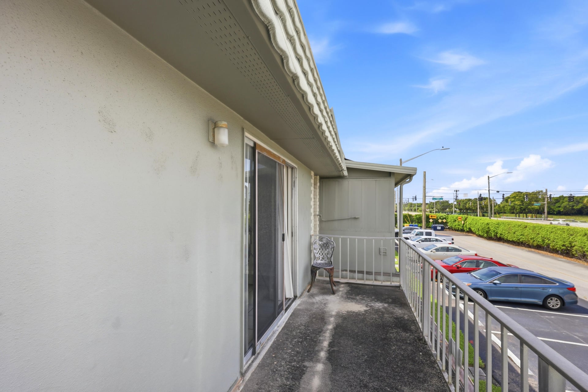 Residence photo 28