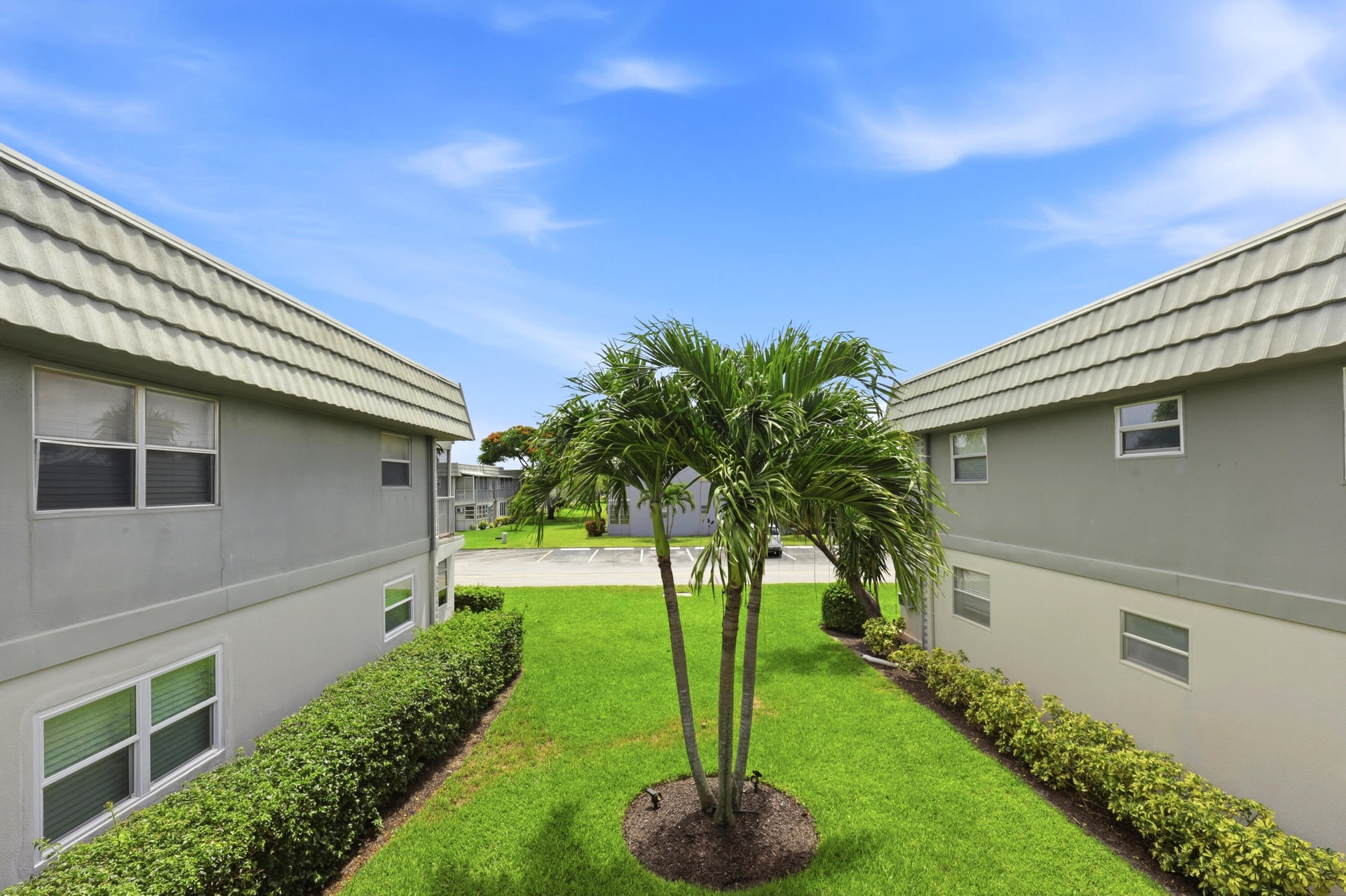 Residence photo 29