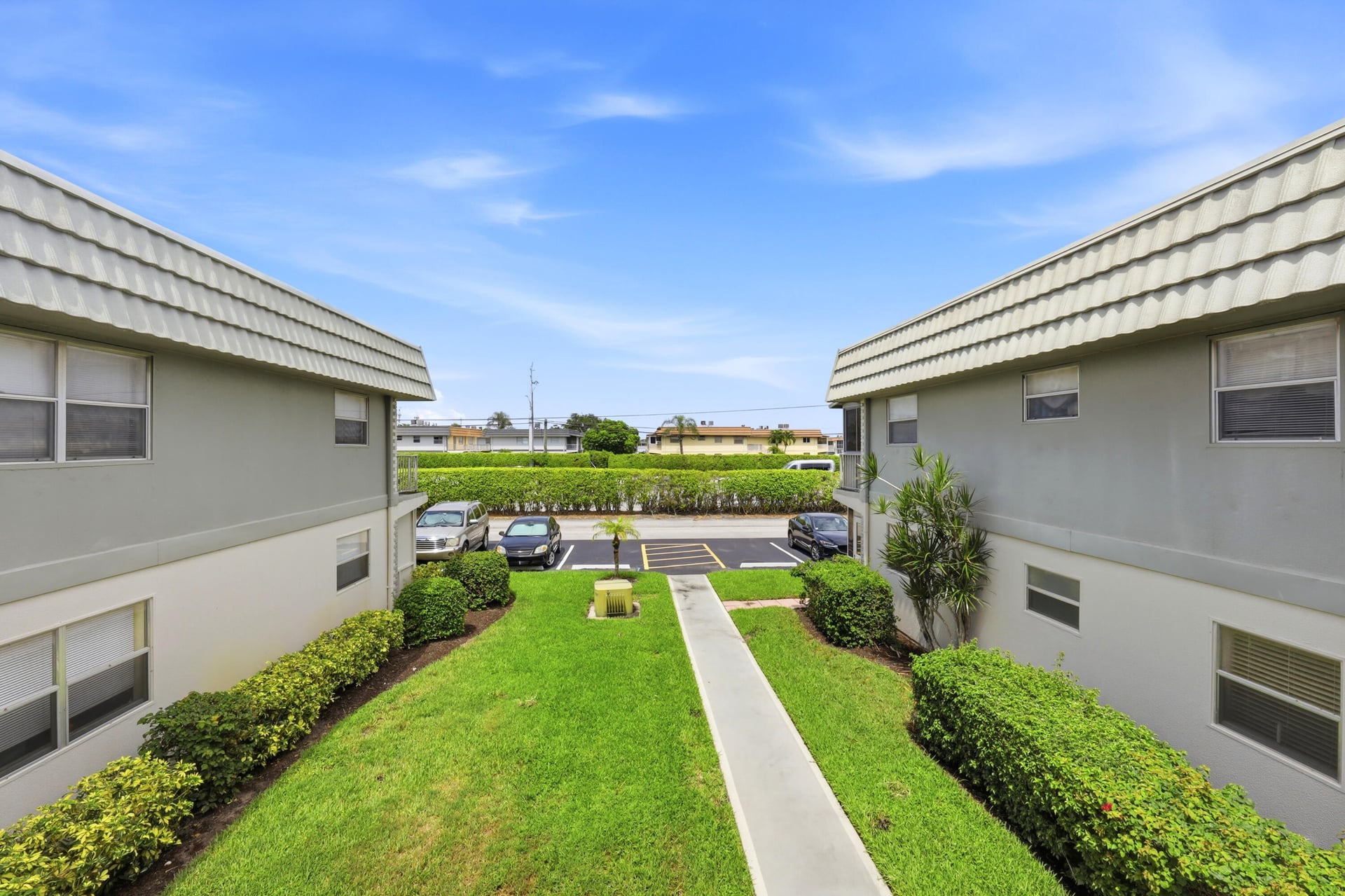 Residence photo 30