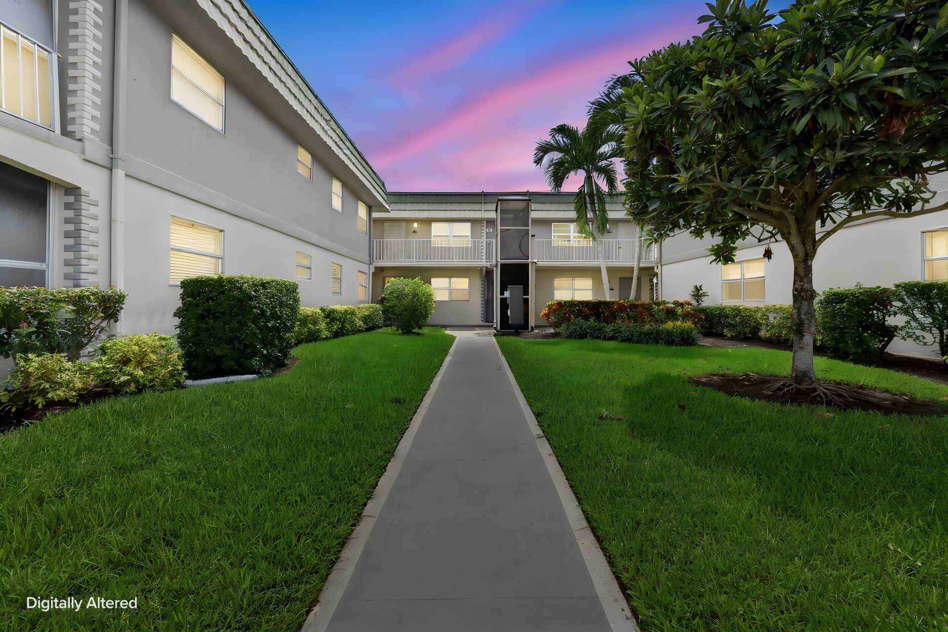 Residence photo 32