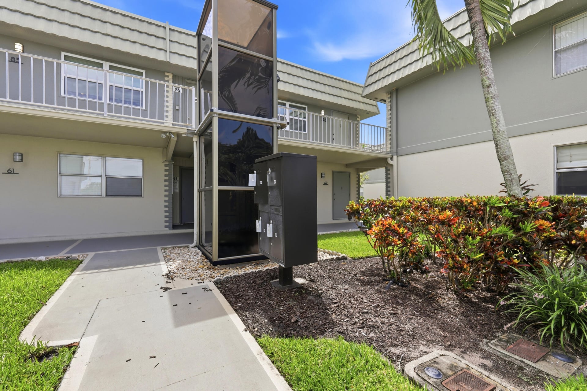 Residence photo 33