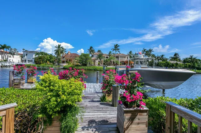 Admirals Cove Residence photo 6