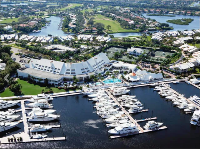 Admirals Cove Residence photo 9
