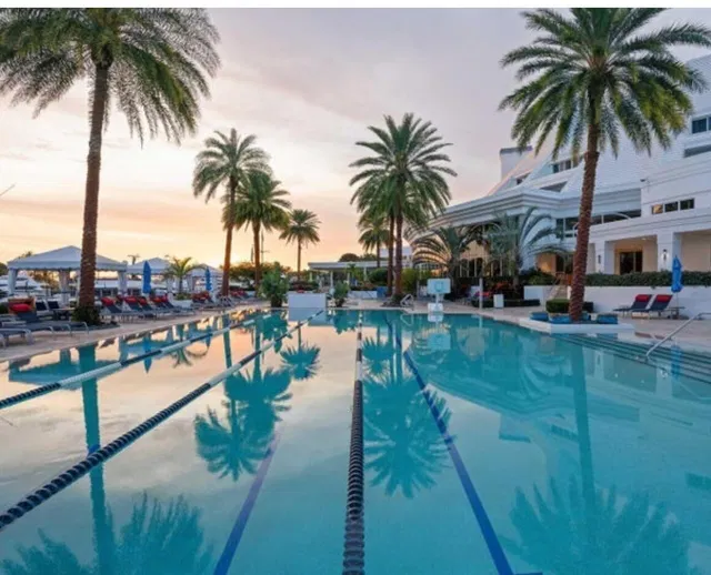 Admirals Cove Residence photo 11