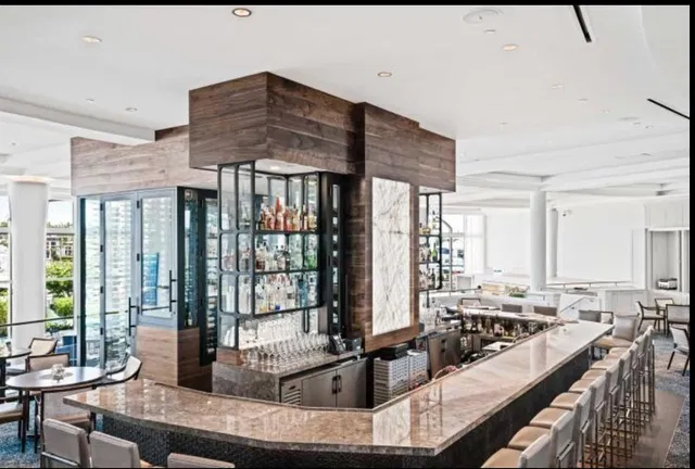 Admirals Cove Residence photo 12