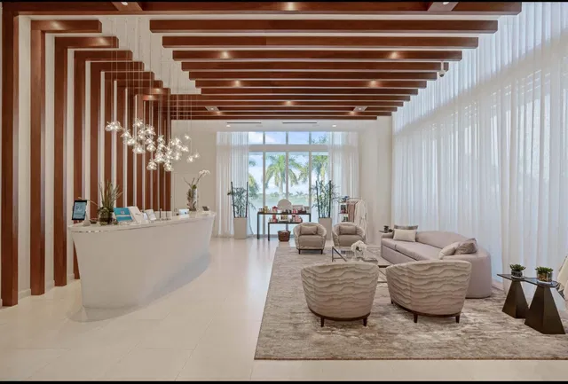 Admirals Cove Residence photo 18