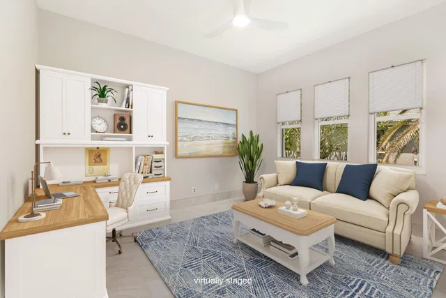 Residence photo 19