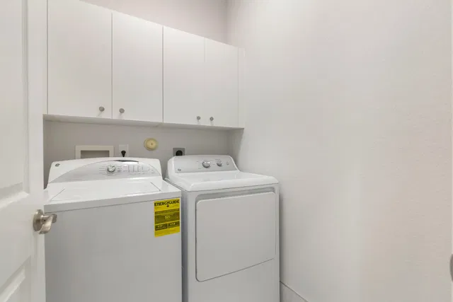 Residence photo 20