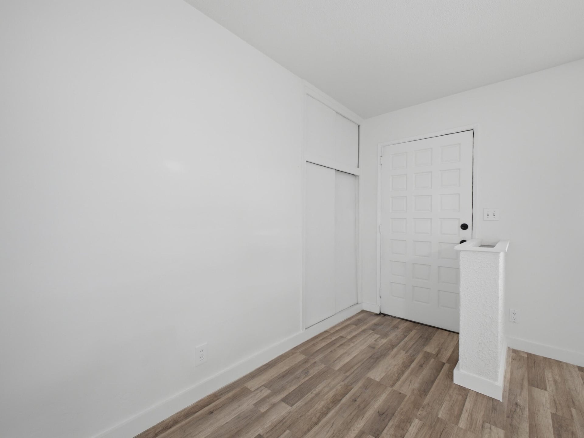 West Palm Beach Residence photo 5