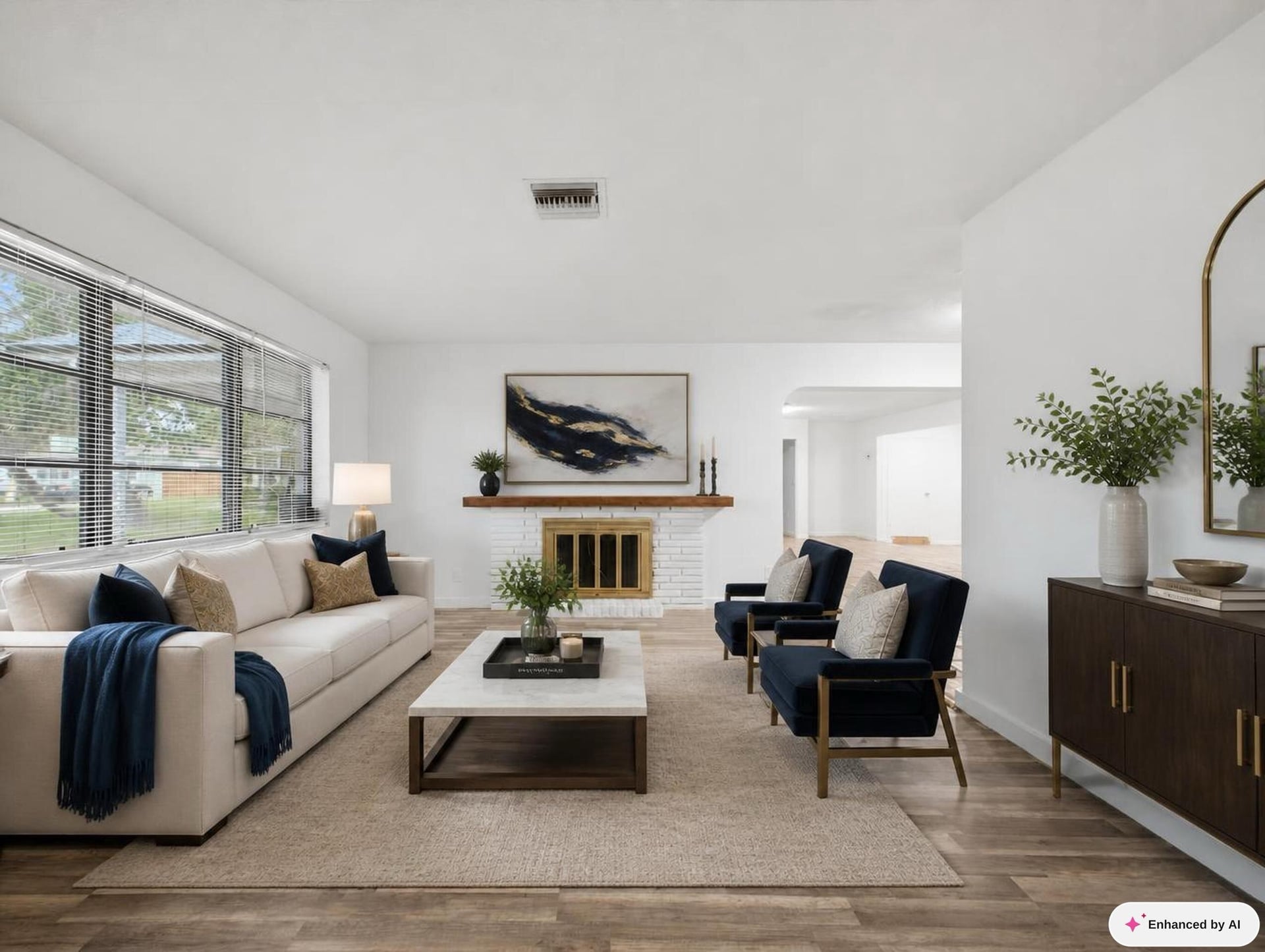 West Palm Beach Residence photo 6