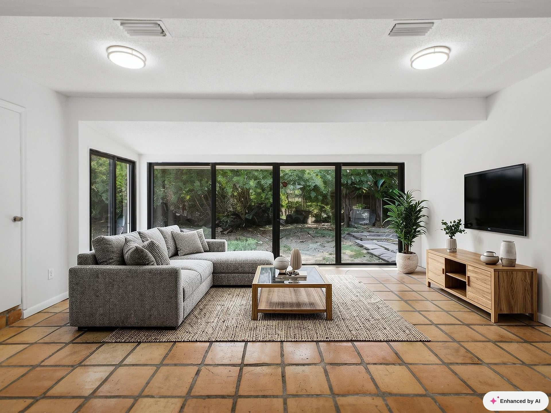 West Palm Beach Residence photo 11