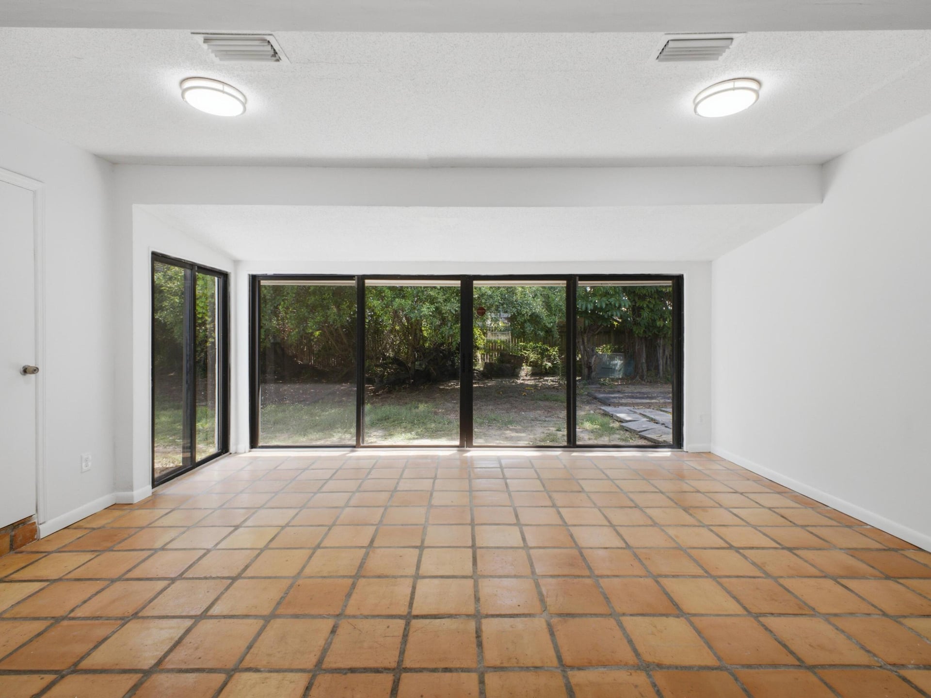 West Palm Beach Residence photo 12
