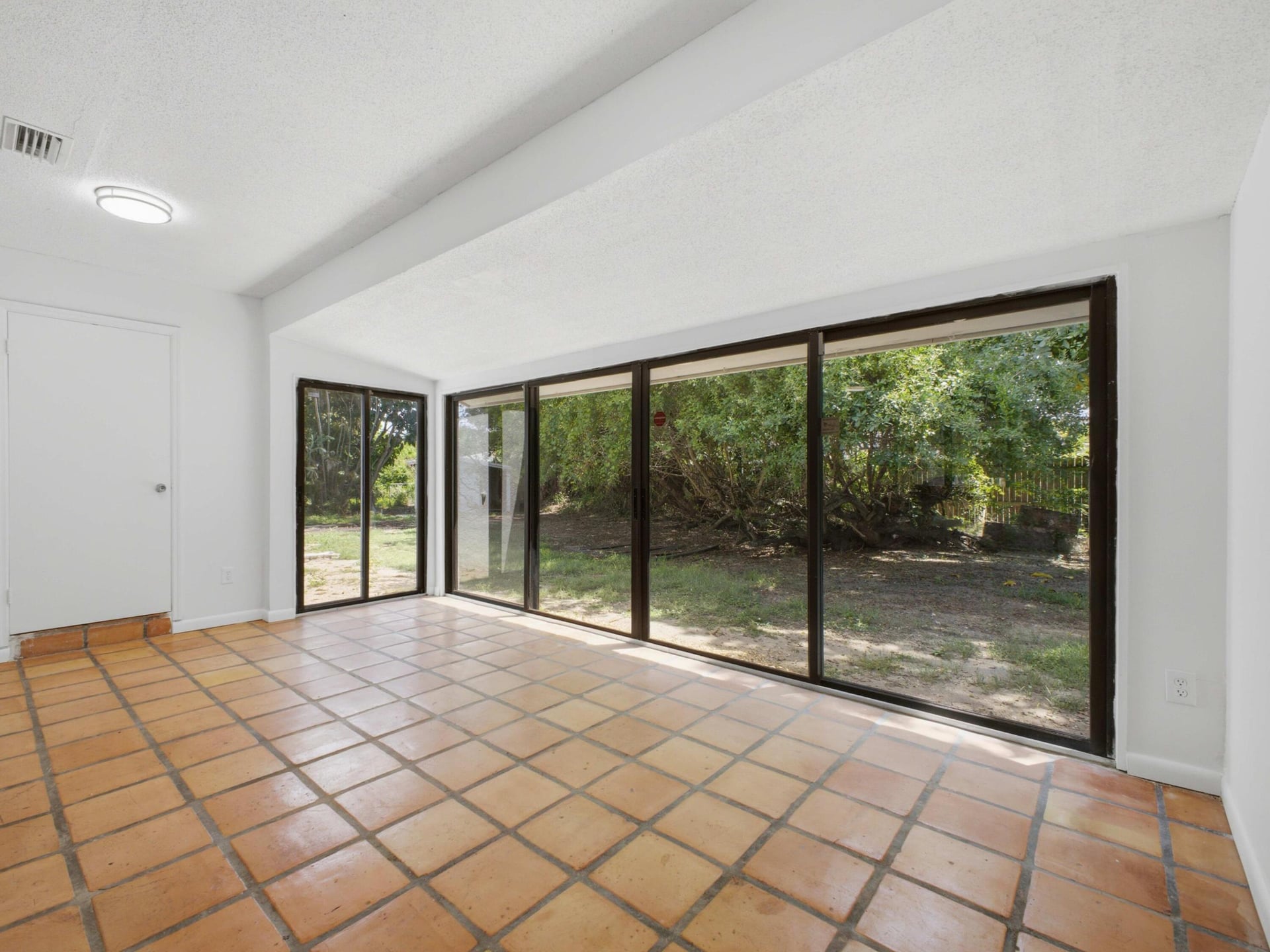 West Palm Beach Residence photo 13