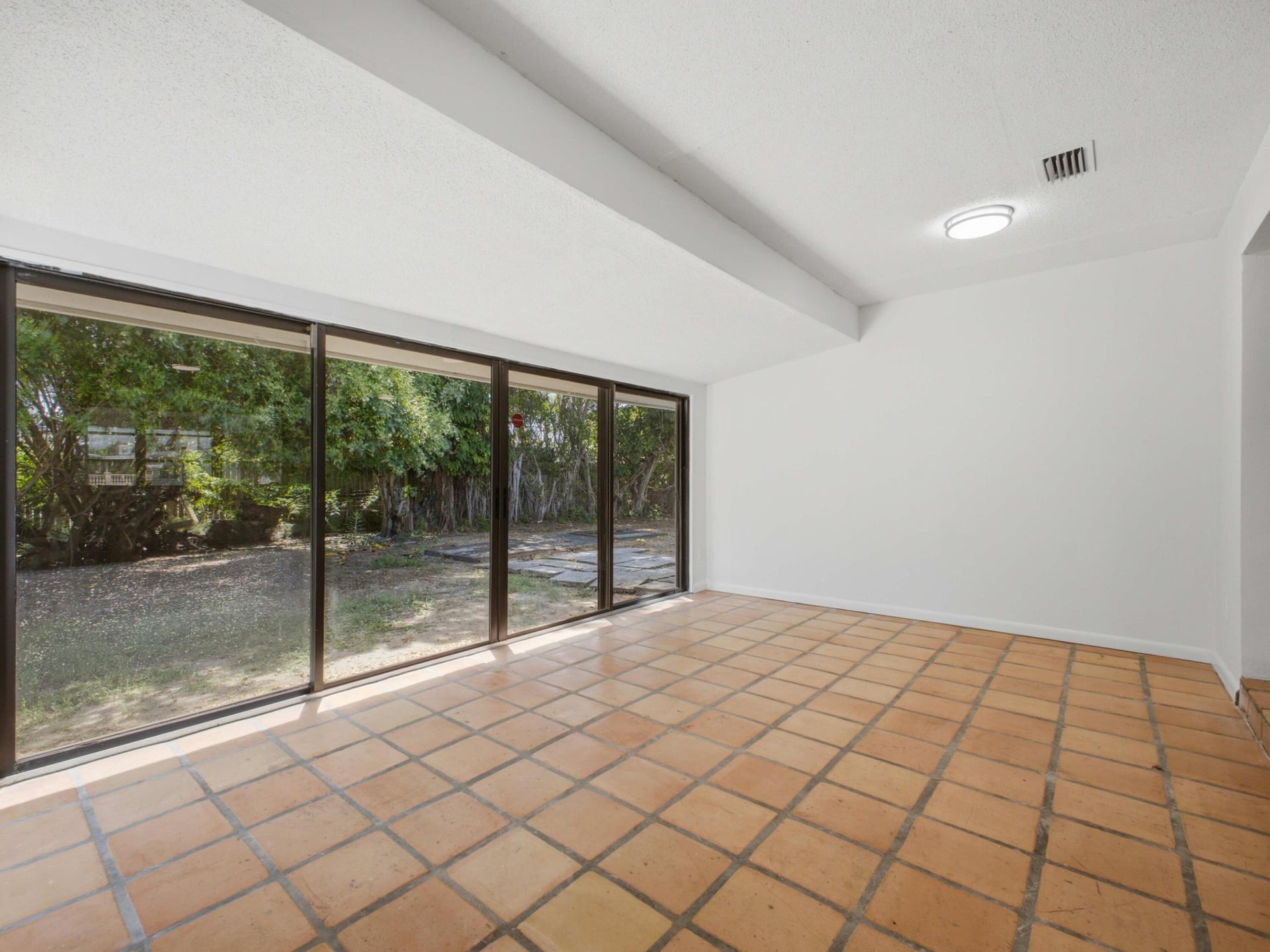 West Palm Beach Residence photo 14
