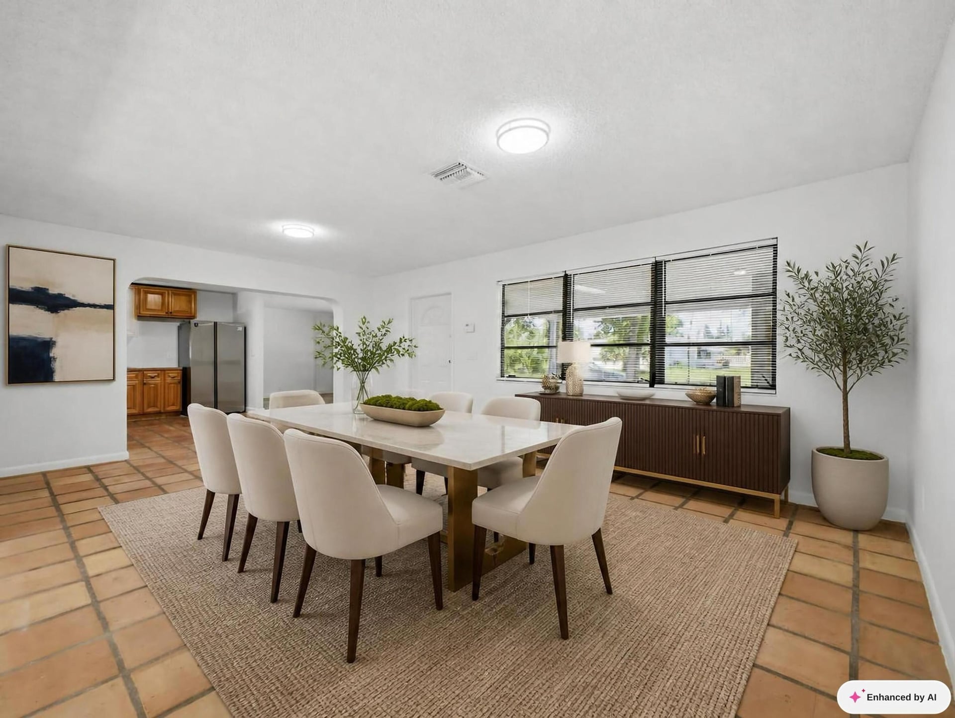 West Palm Beach Residence photo 15