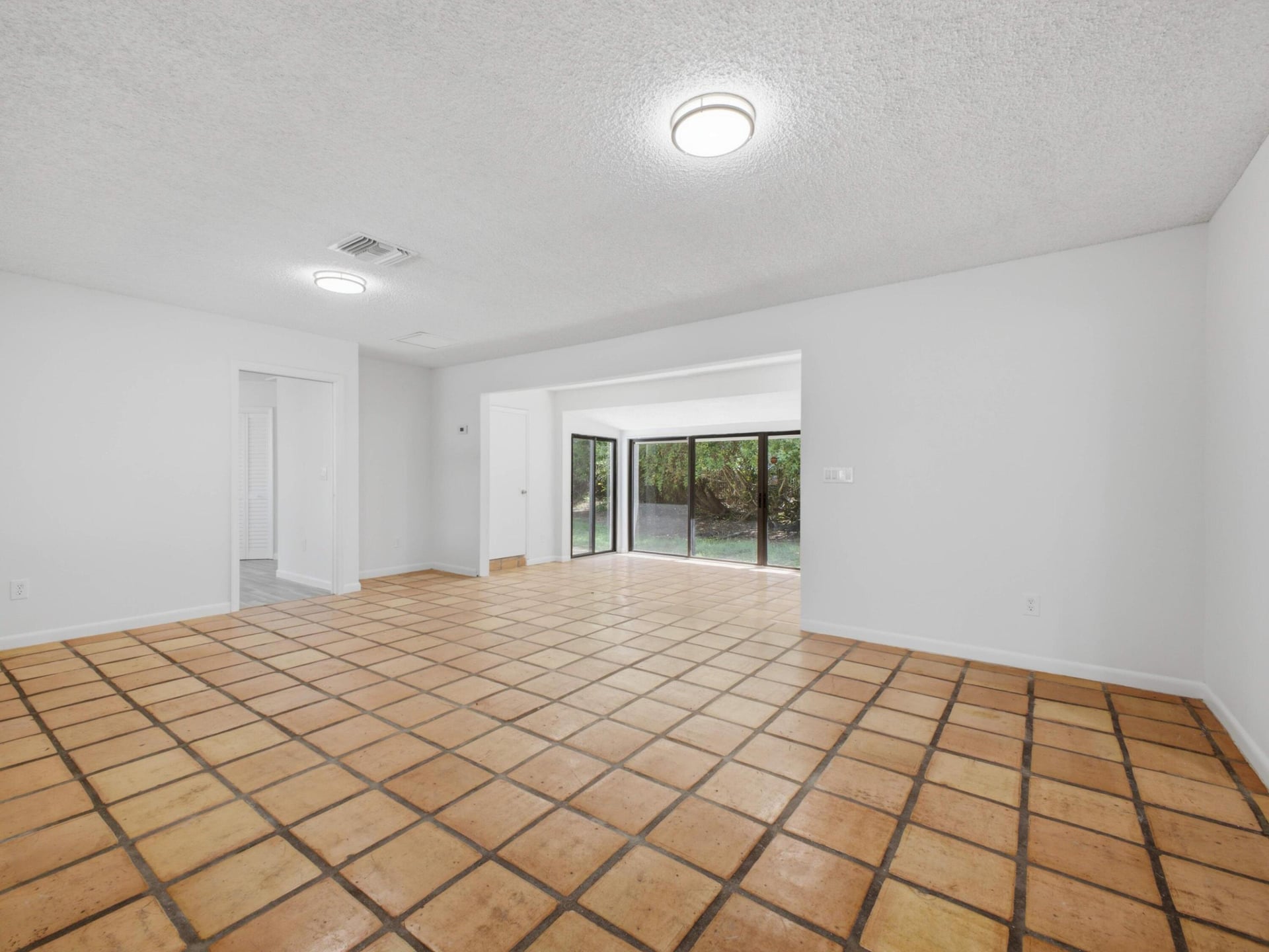 West Palm Beach Residence photo 17