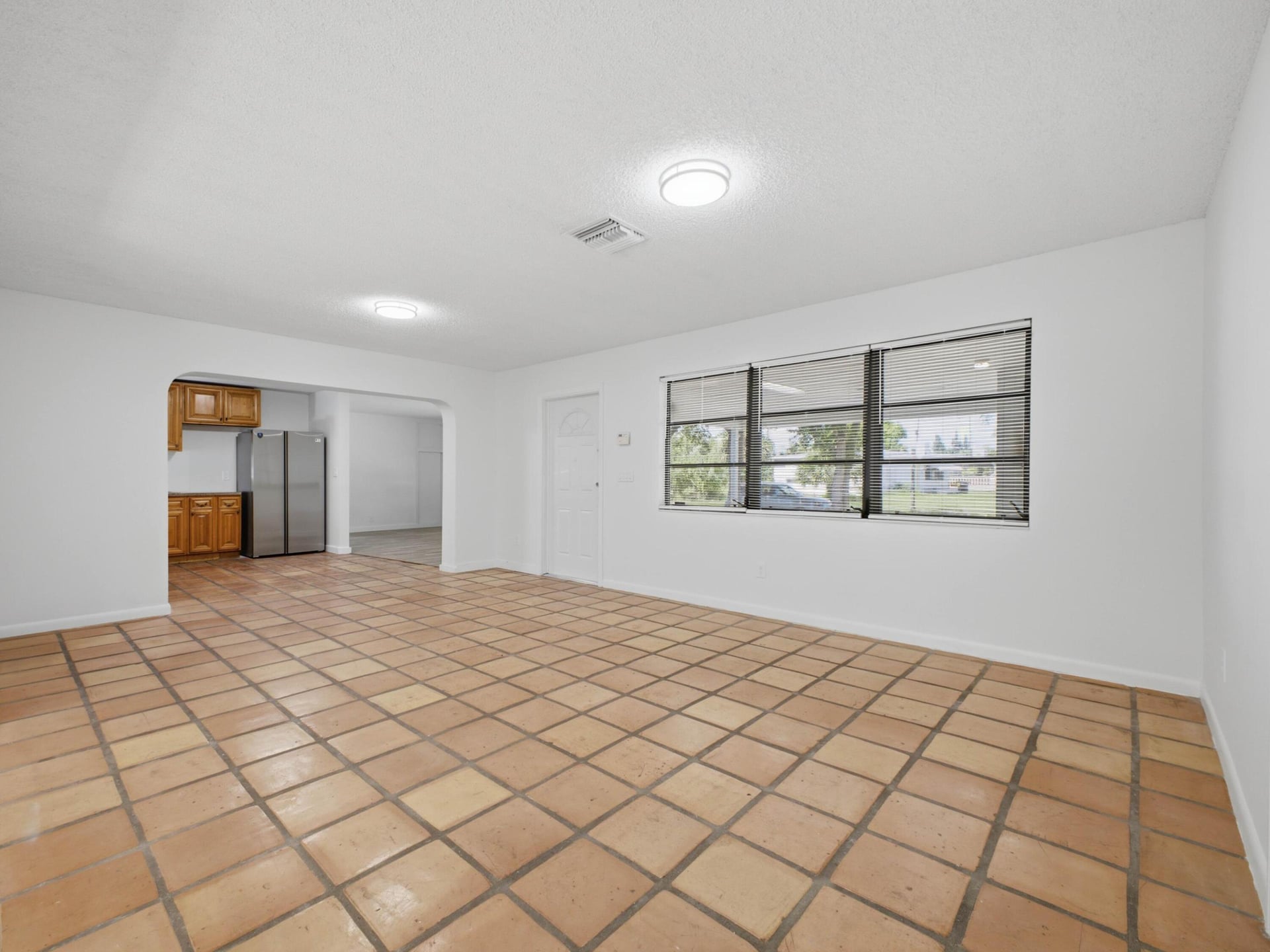 West Palm Beach Residence photo 18