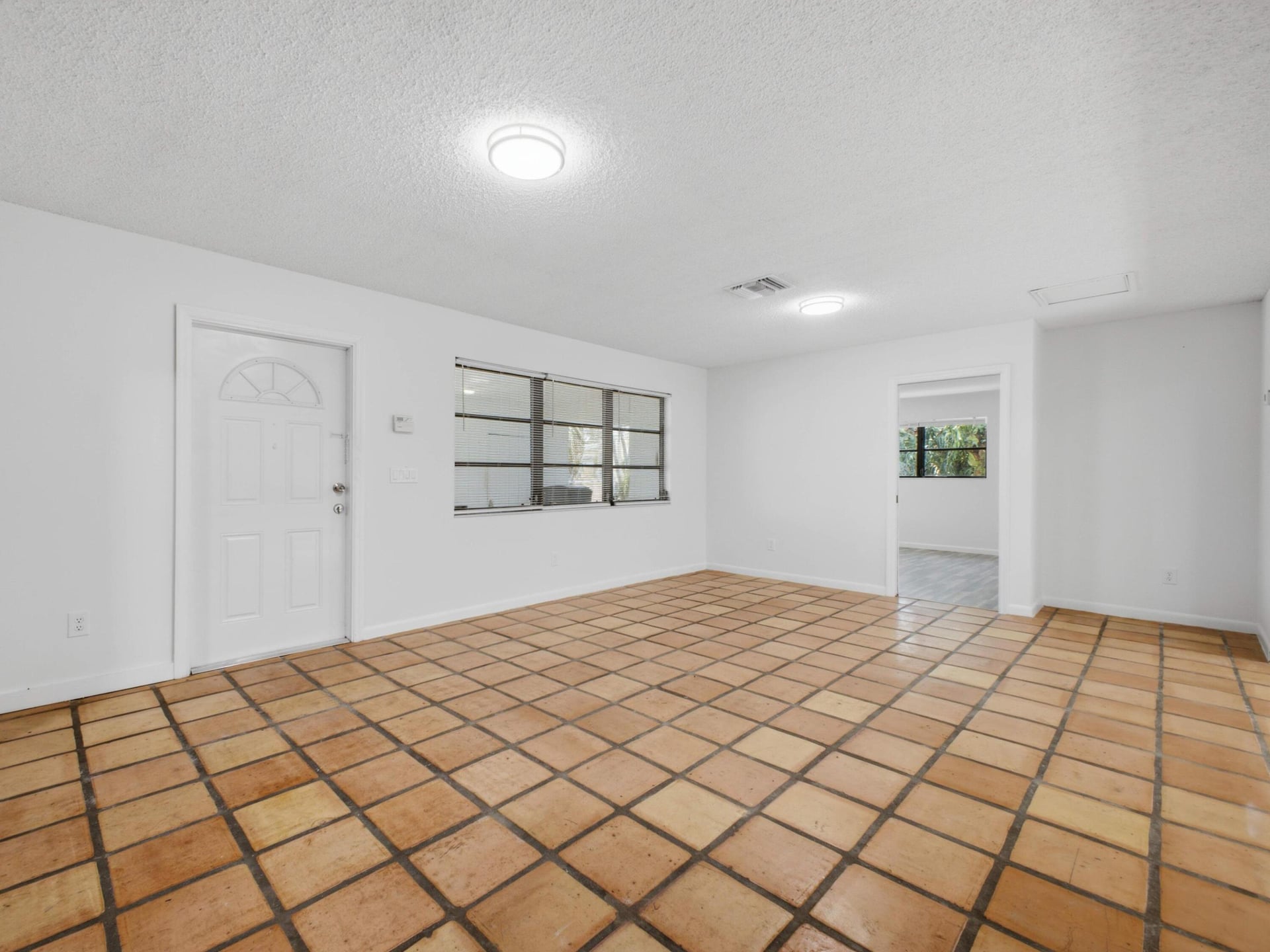 West Palm Beach Residence photo 19