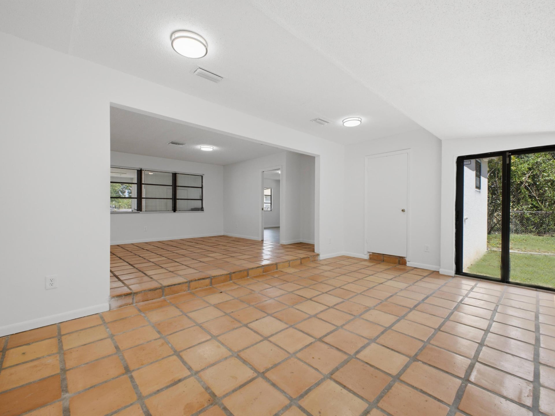 West Palm Beach Residence photo 20