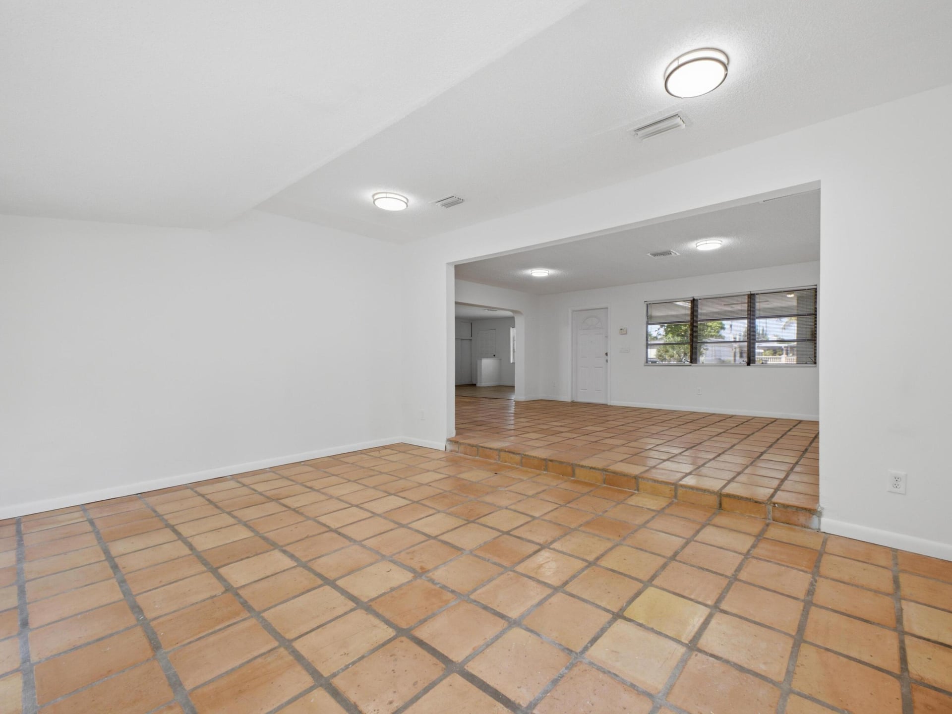 West Palm Beach Residence photo 21