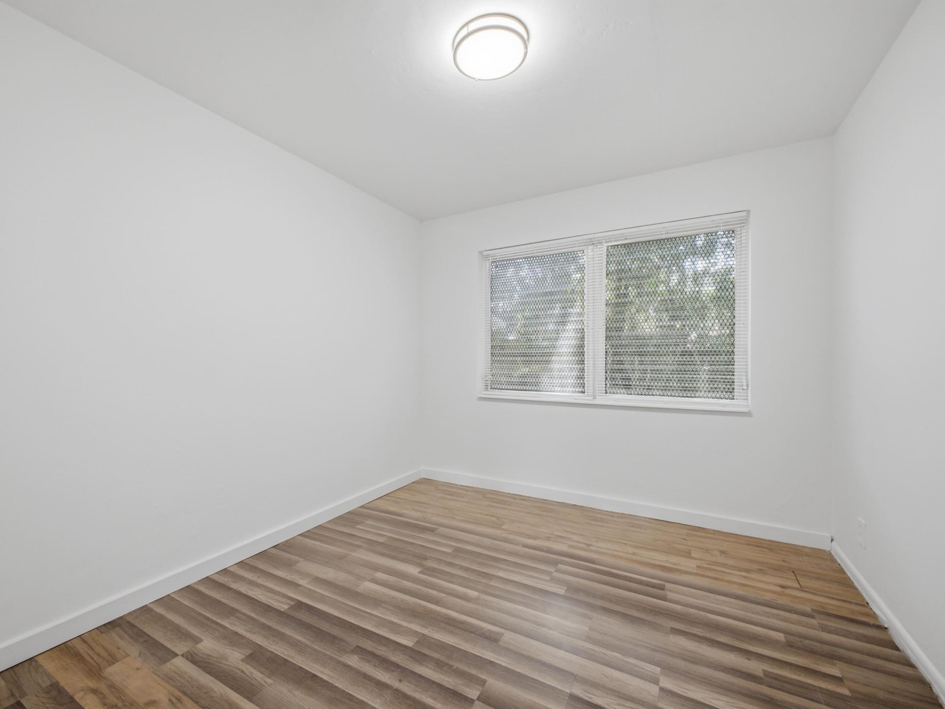 West Palm Beach Residence photo 22