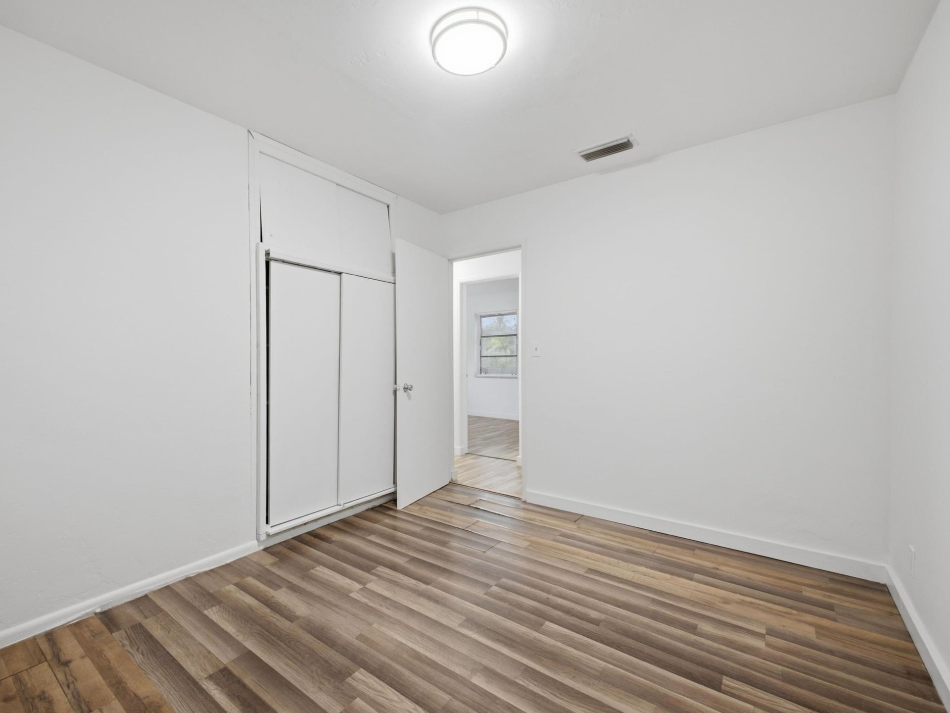 West Palm Beach Residence photo 23