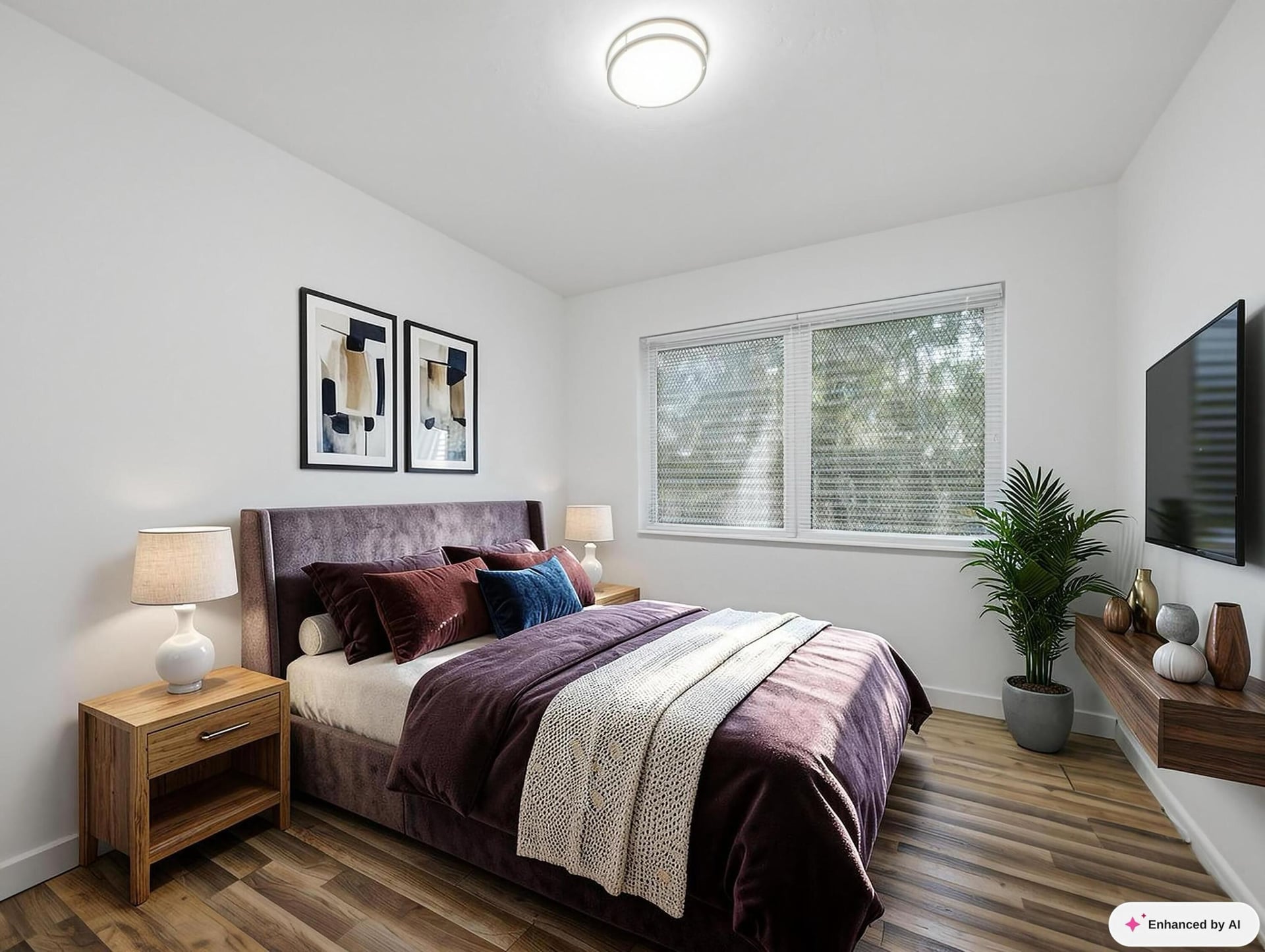 West Palm Beach Residence photo 24