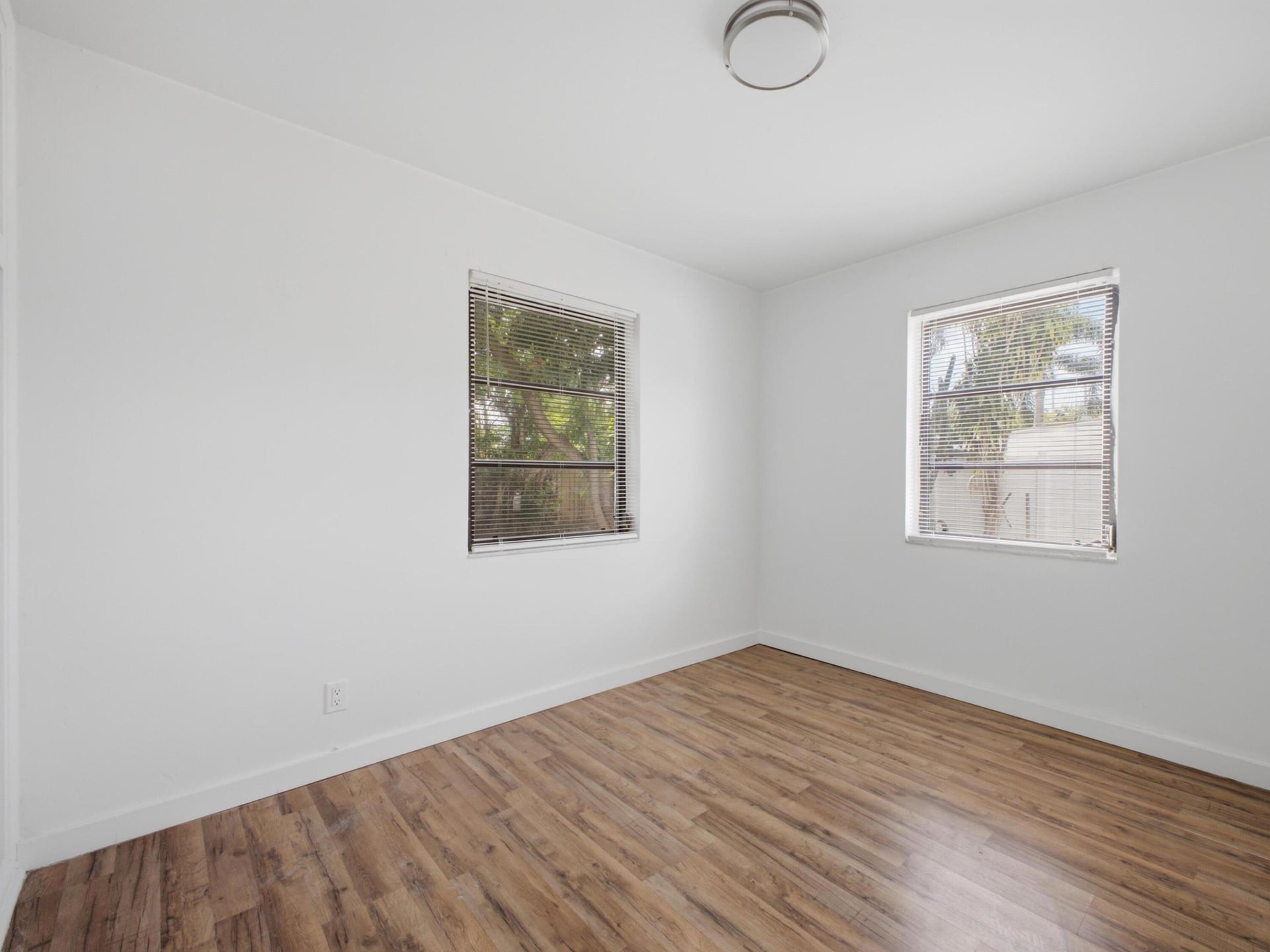 West Palm Beach Residence photo 25