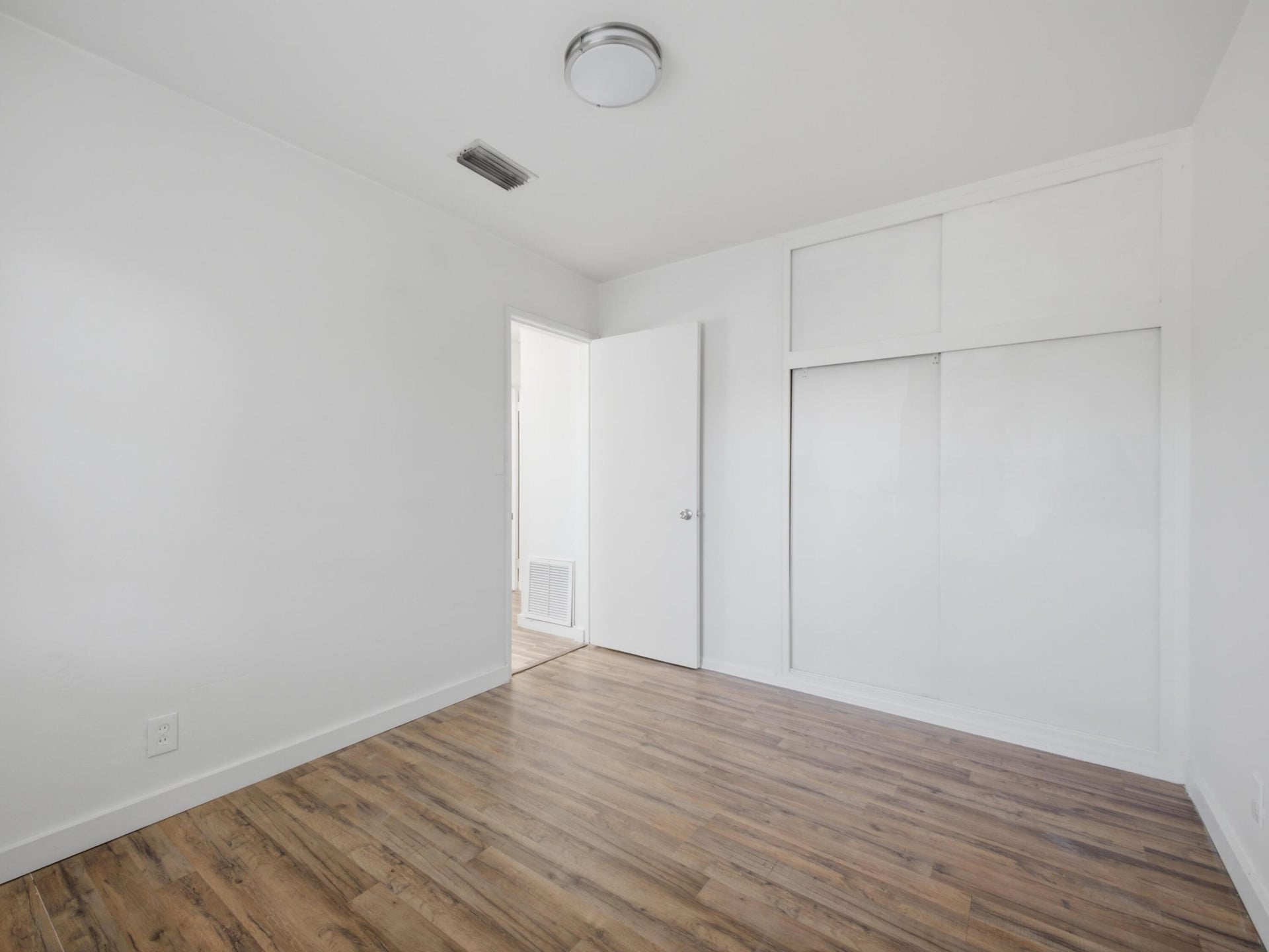 West Palm Beach Residence photo 26