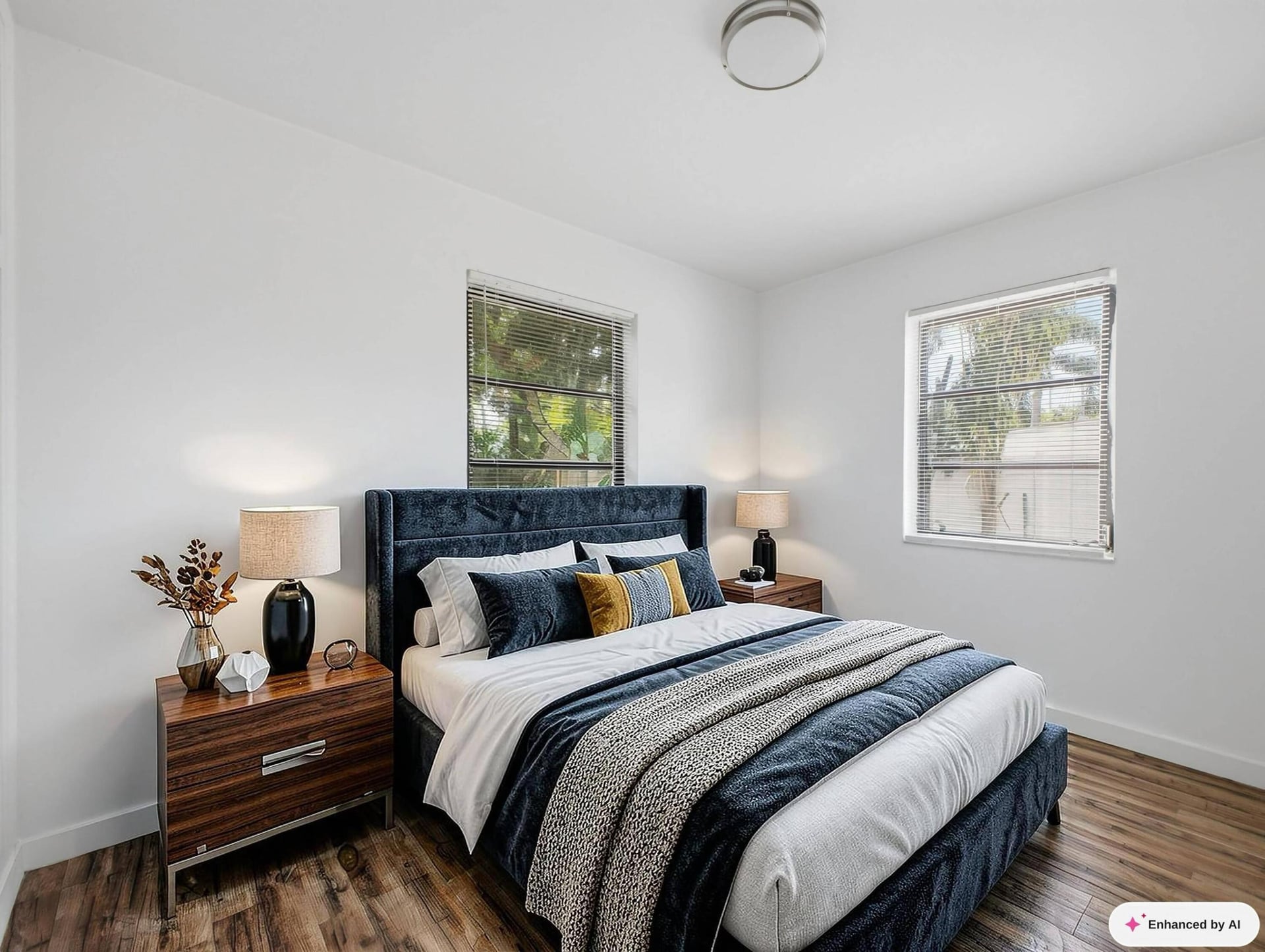 West Palm Beach Residence photo 27