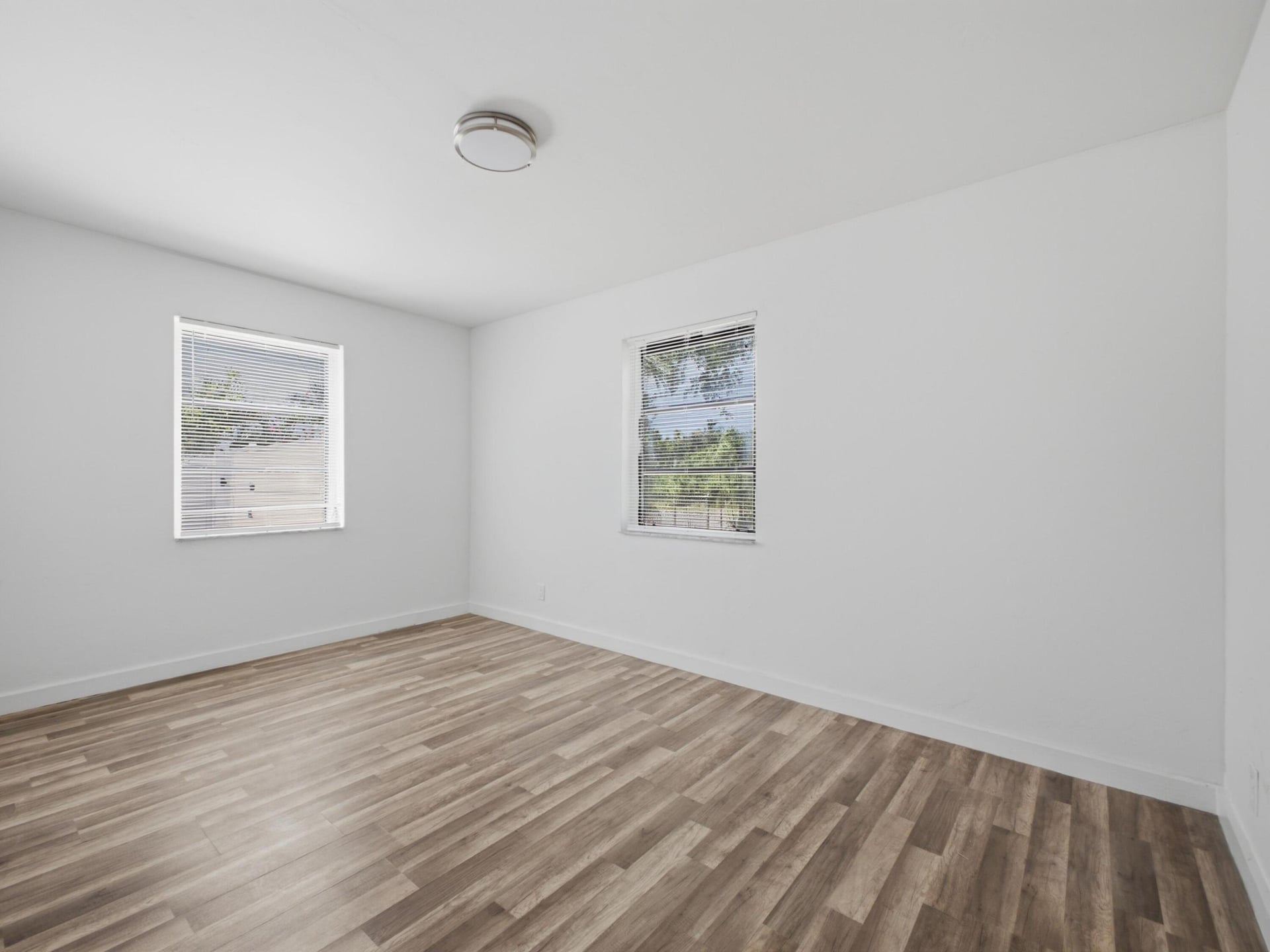 West Palm Beach Residence photo 28