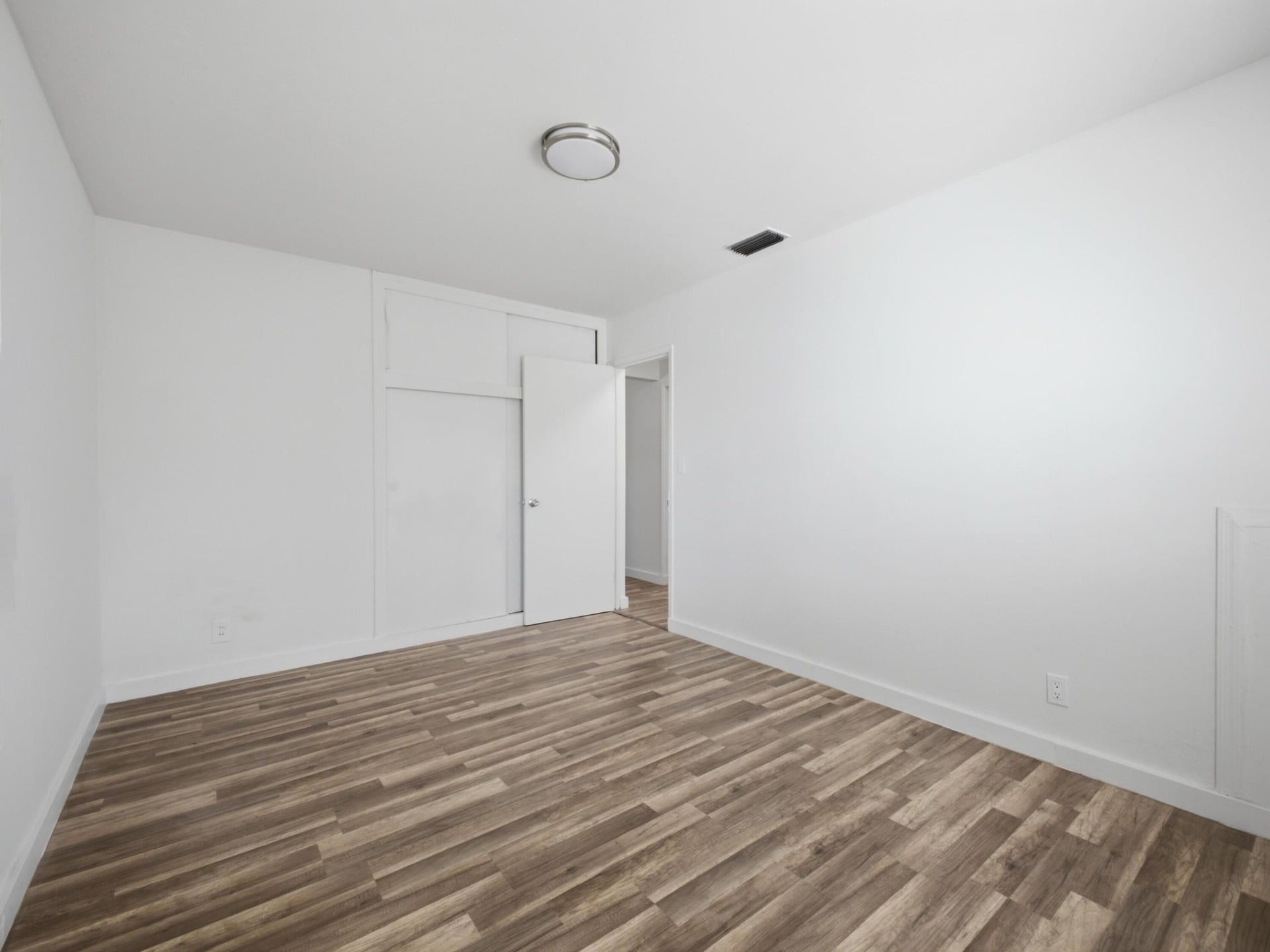 West Palm Beach Residence photo 29