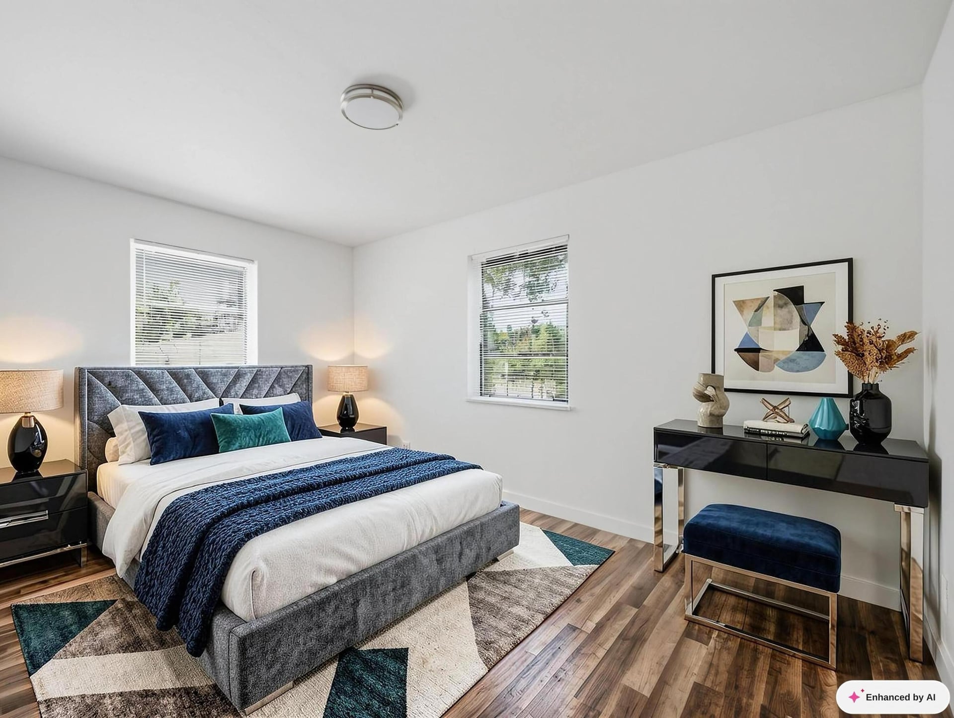 West Palm Beach Residence photo 30