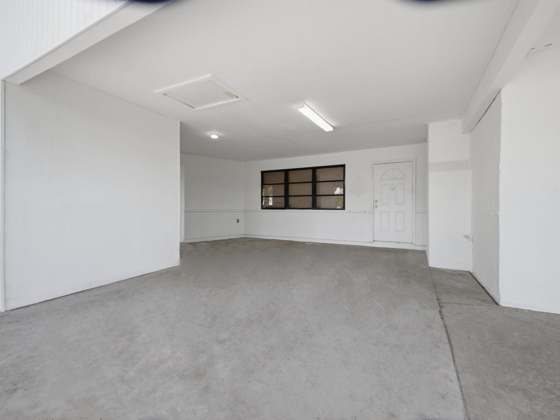 West Palm Beach Residence photo 31