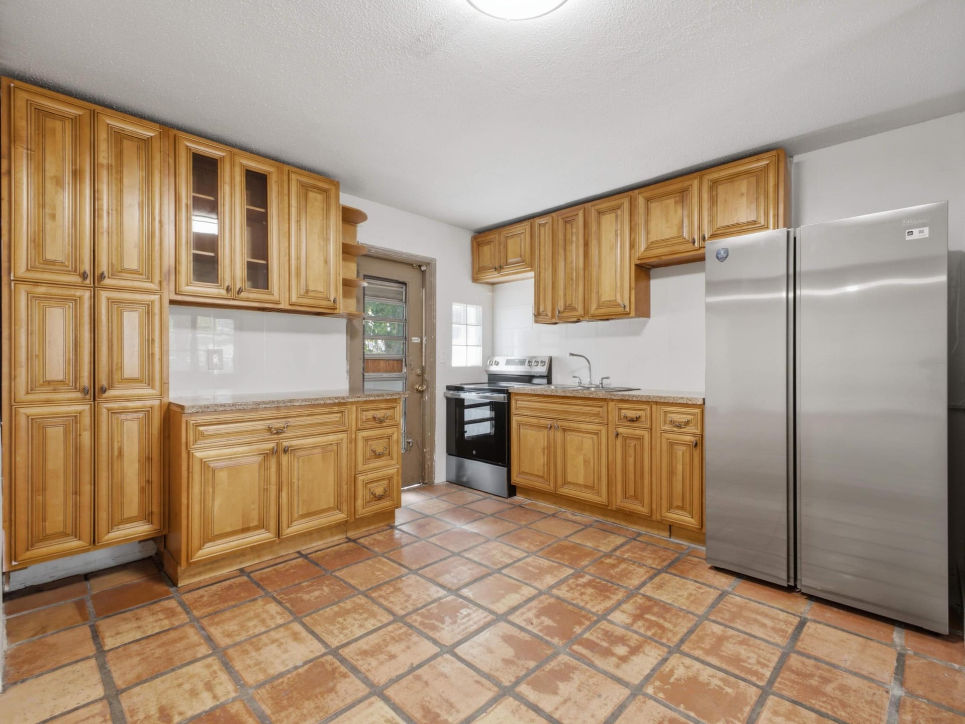 West Palm Beach Residence photo 33