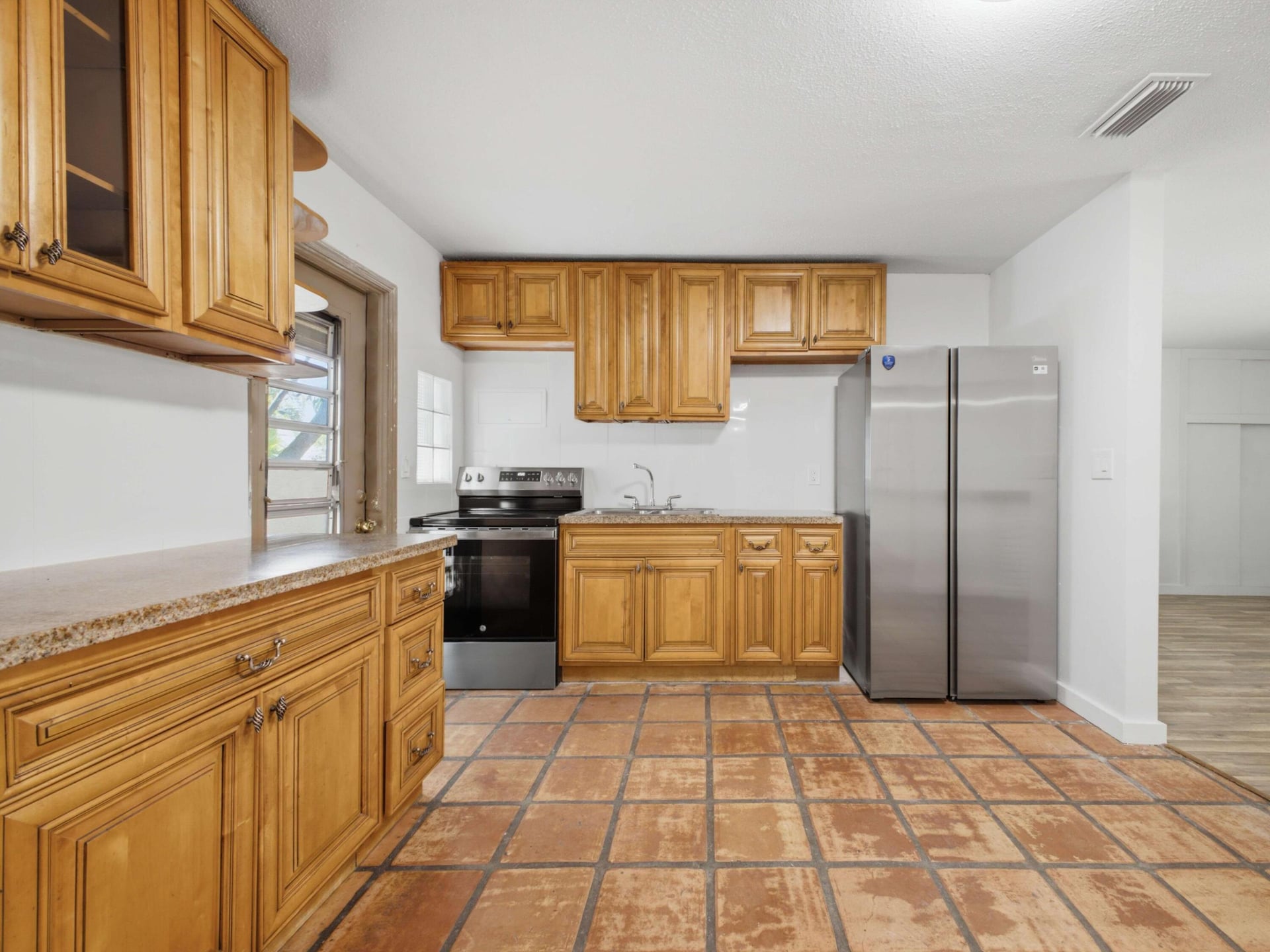 West Palm Beach Residence photo 34
