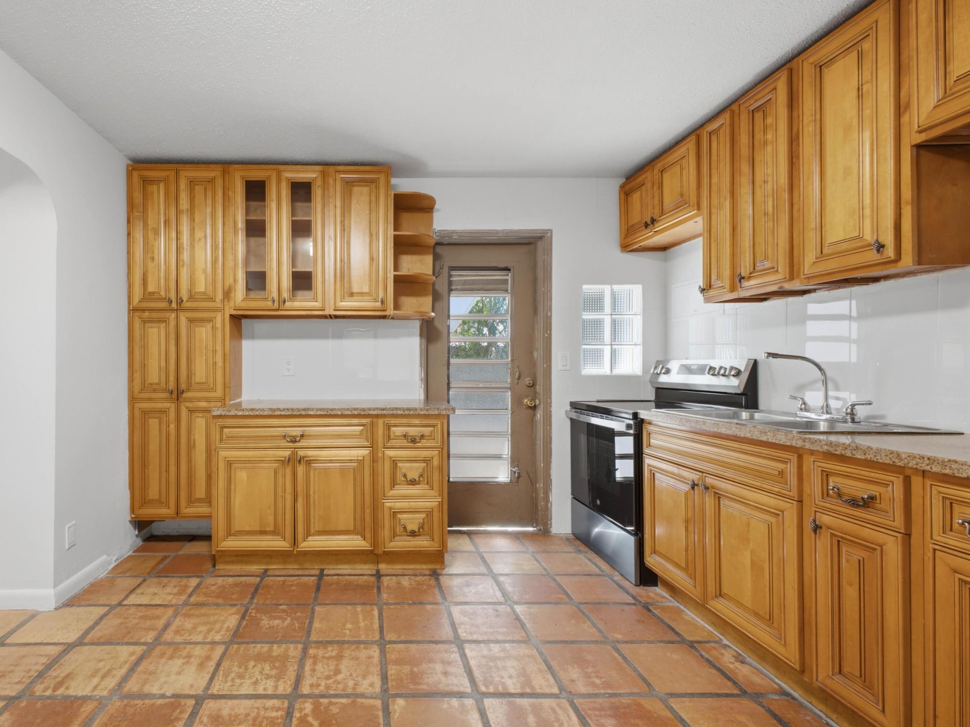 West Palm Beach Residence photo 35