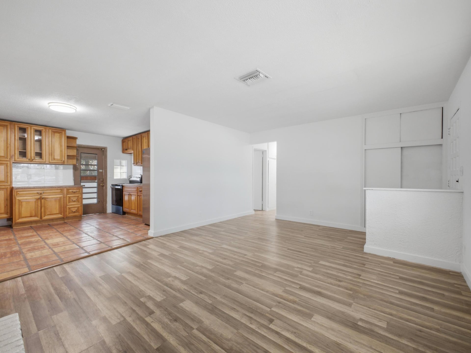 West Palm Beach Residence photo 36