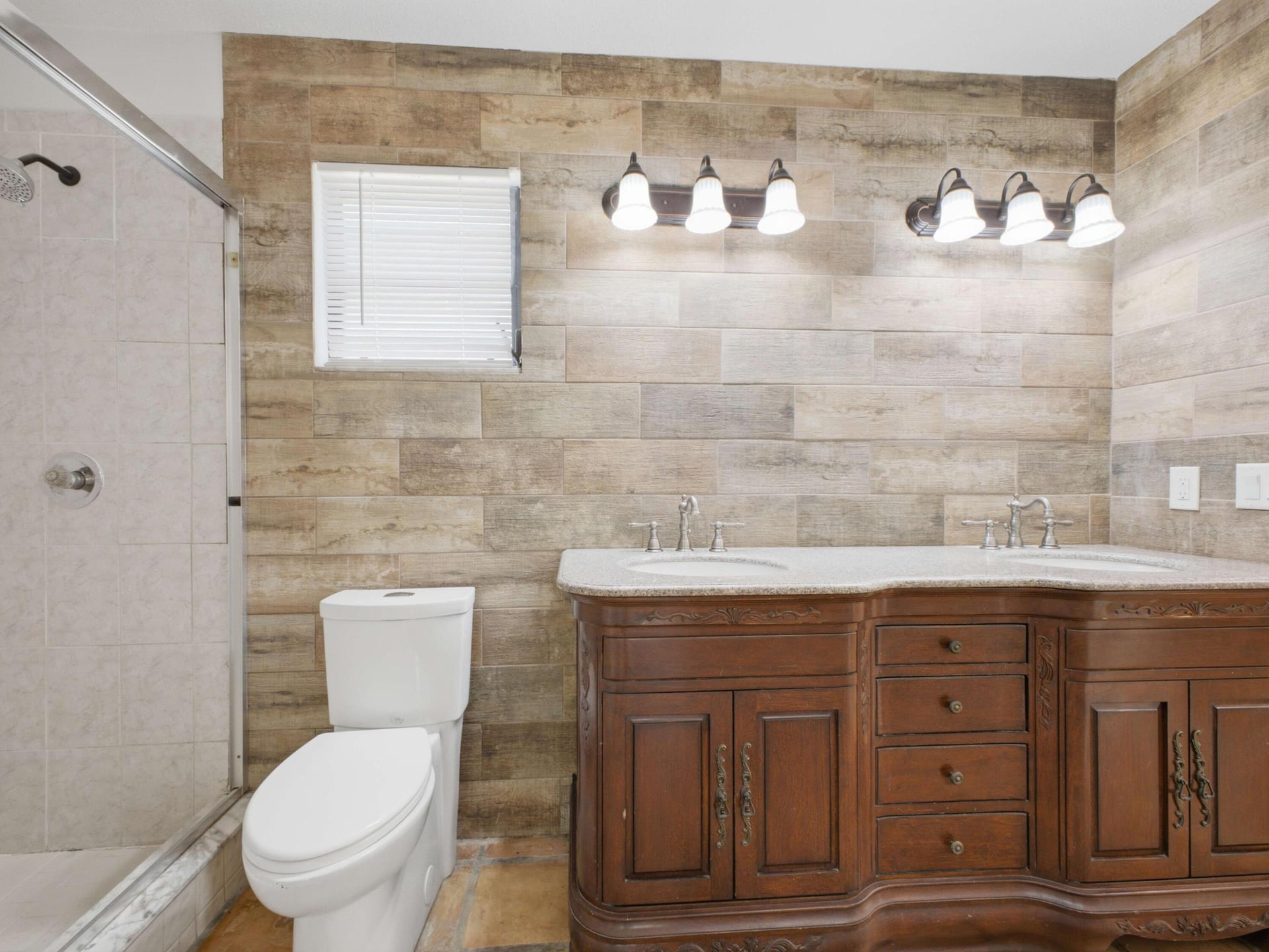 West Palm Beach Residence photo 38