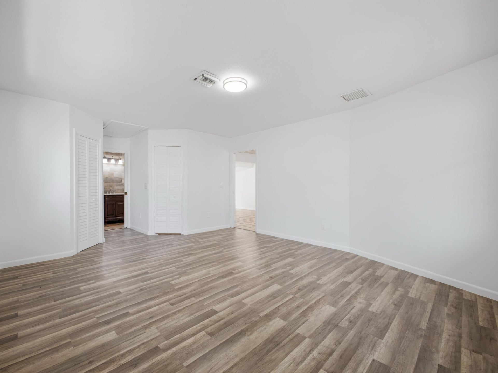 West Palm Beach Residence photo 41