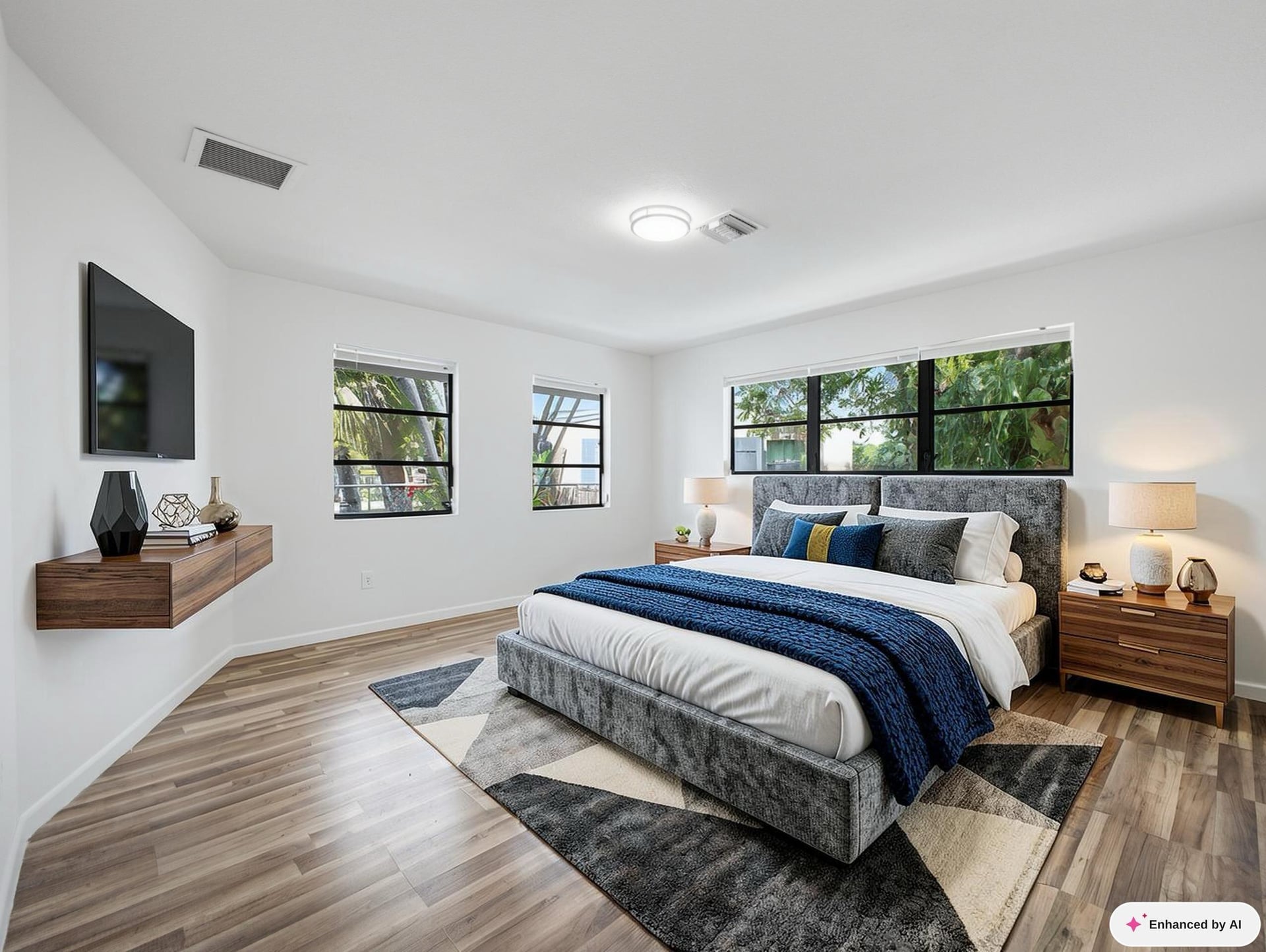West Palm Beach Residence photo 42