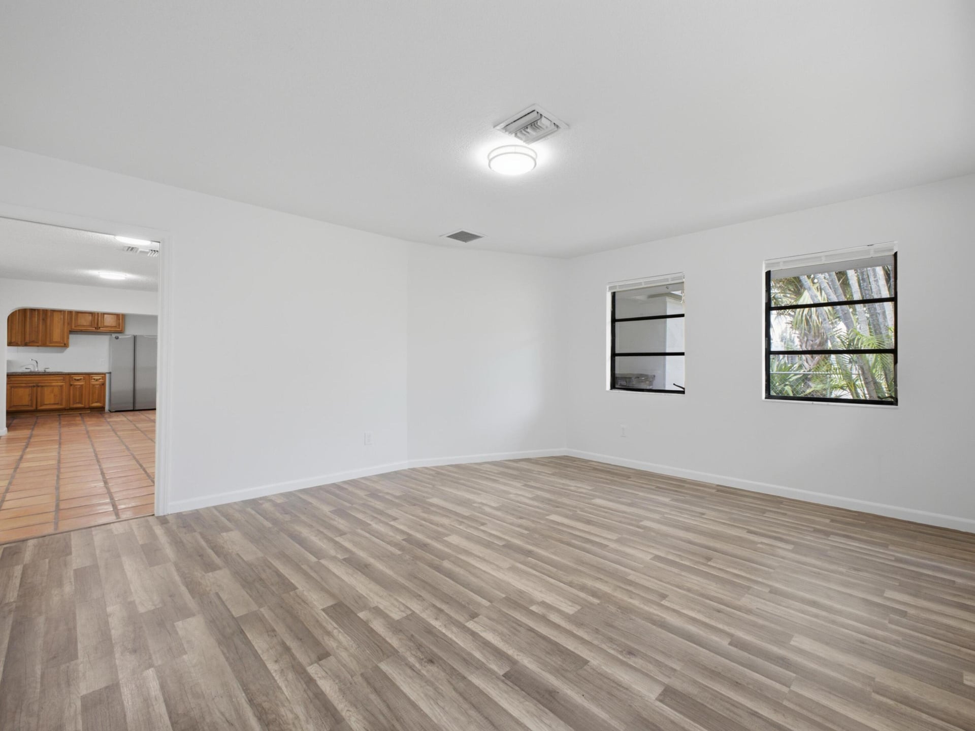 West Palm Beach Residence photo 43