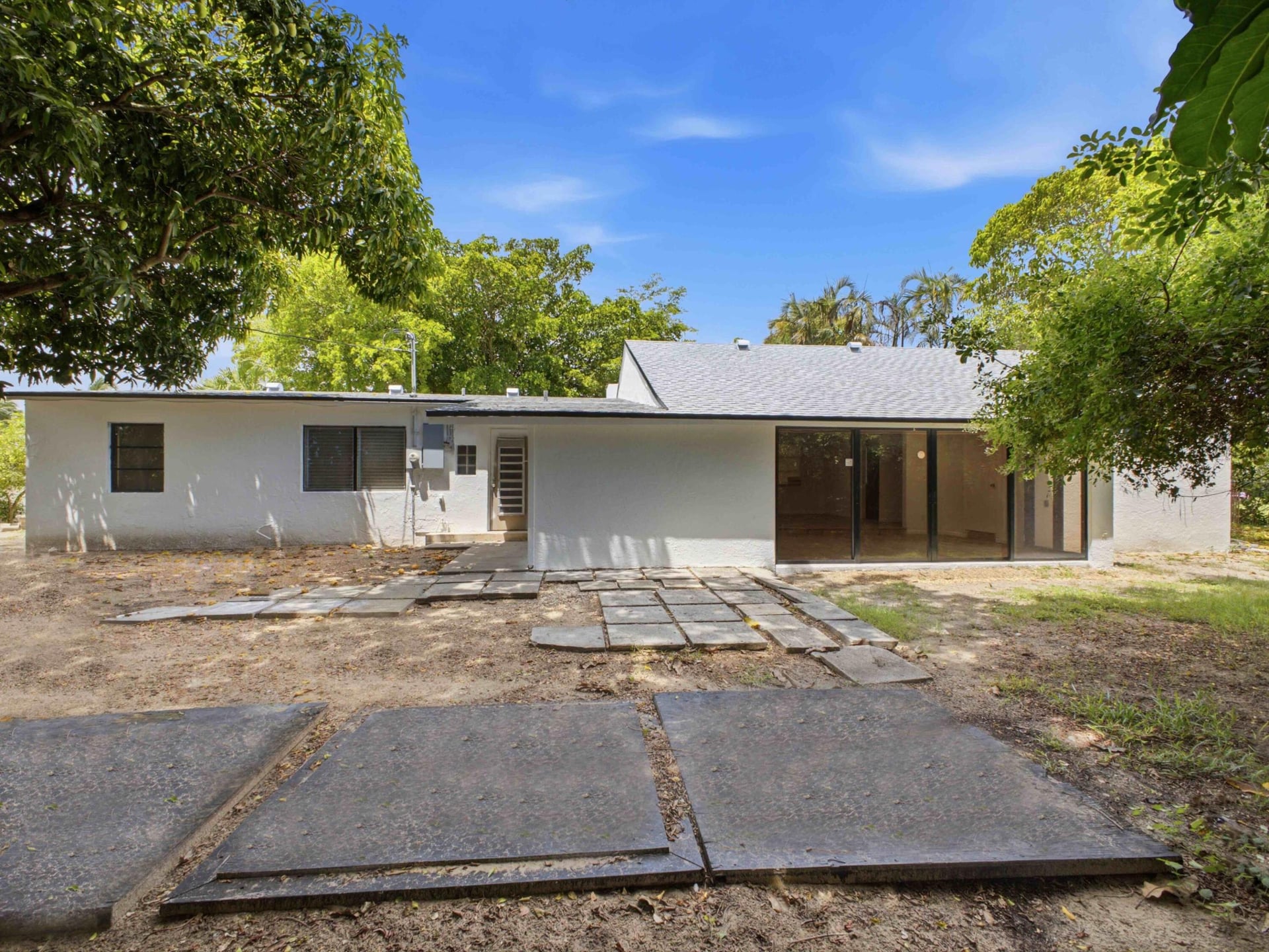 West Palm Beach Residence photo 44